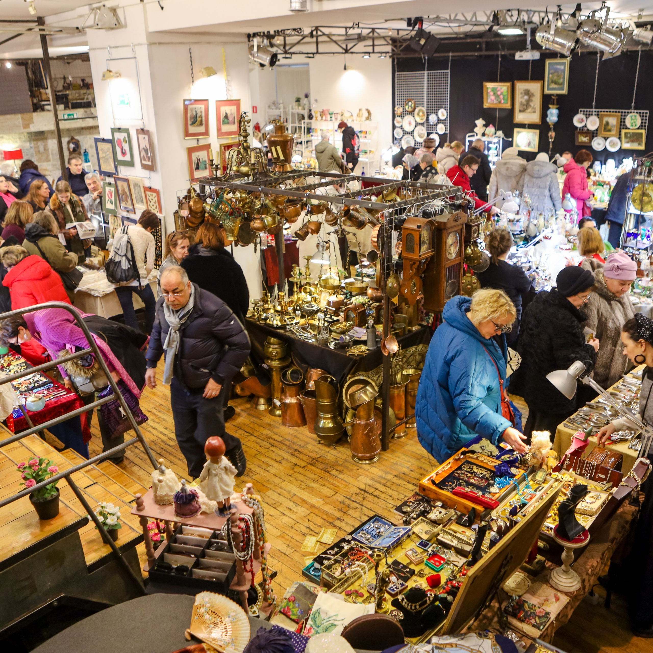 Отзывы. Свадебный фотограф Расторгуев Дмитрий