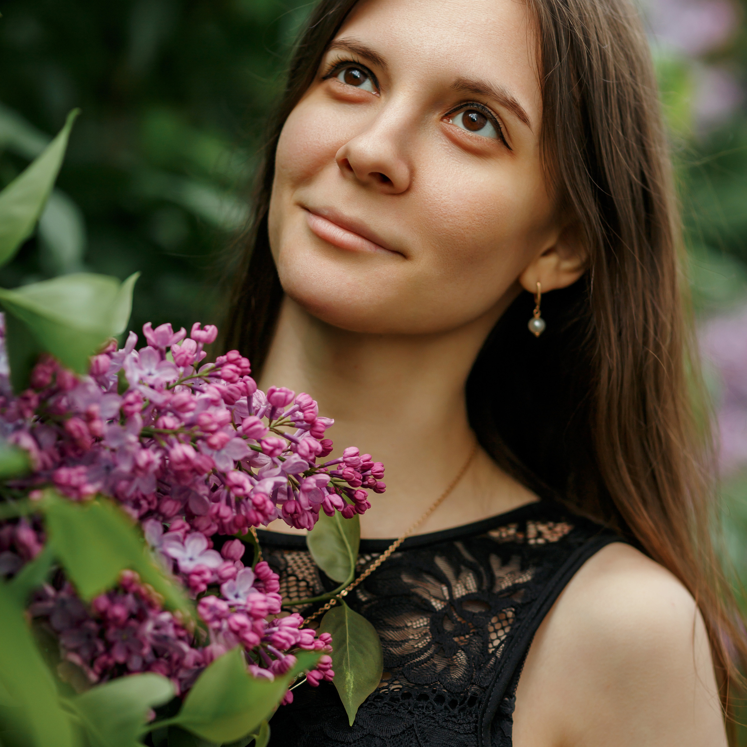 Отзывы. Свадебный фотограф Расторгуев Дмитрий