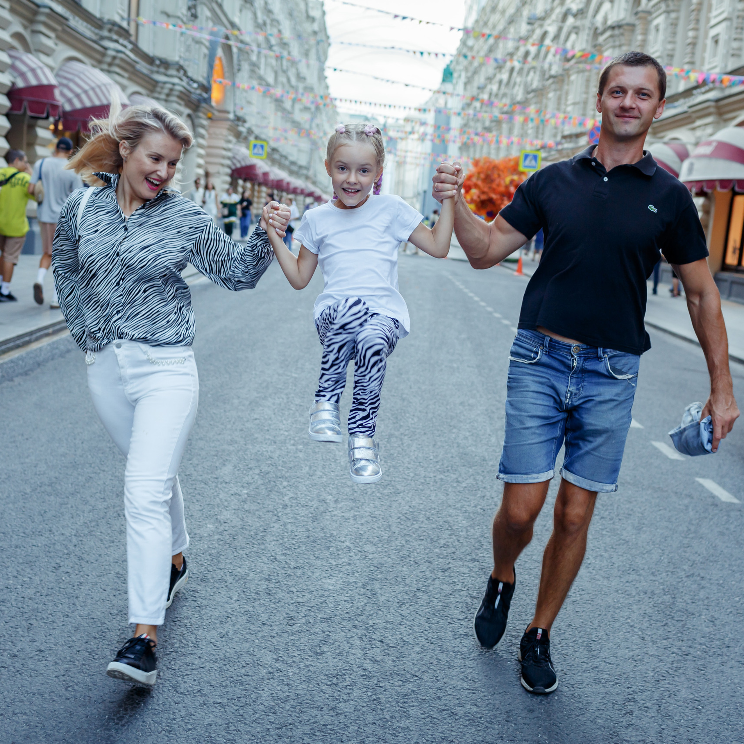 Отзывы. Свадебный фотограф Расторгуев Дмитрий