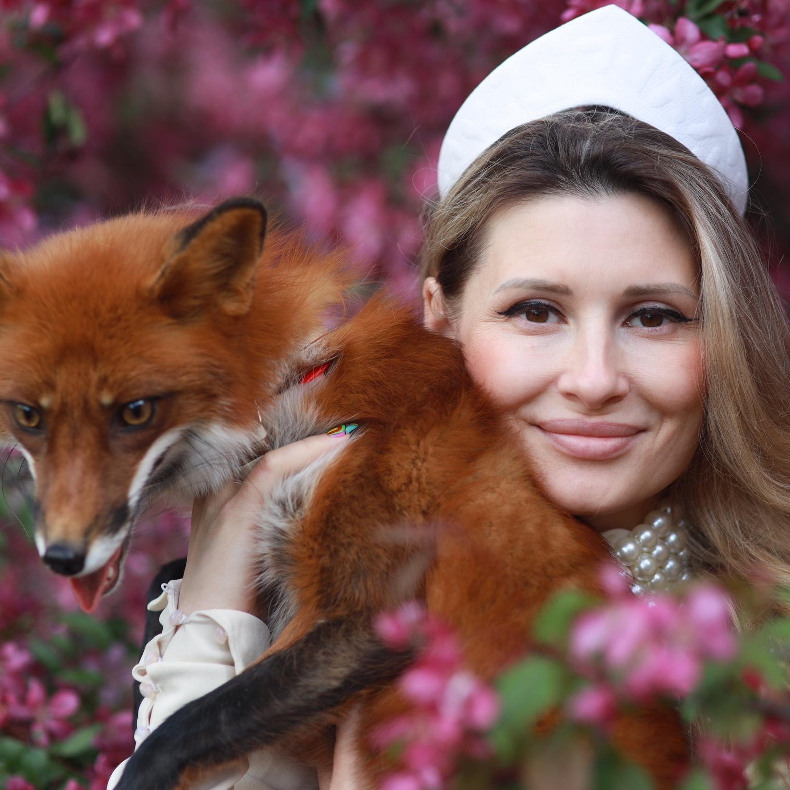 Отзывы. Свадебный фотограф Расторгуев Дмитрий