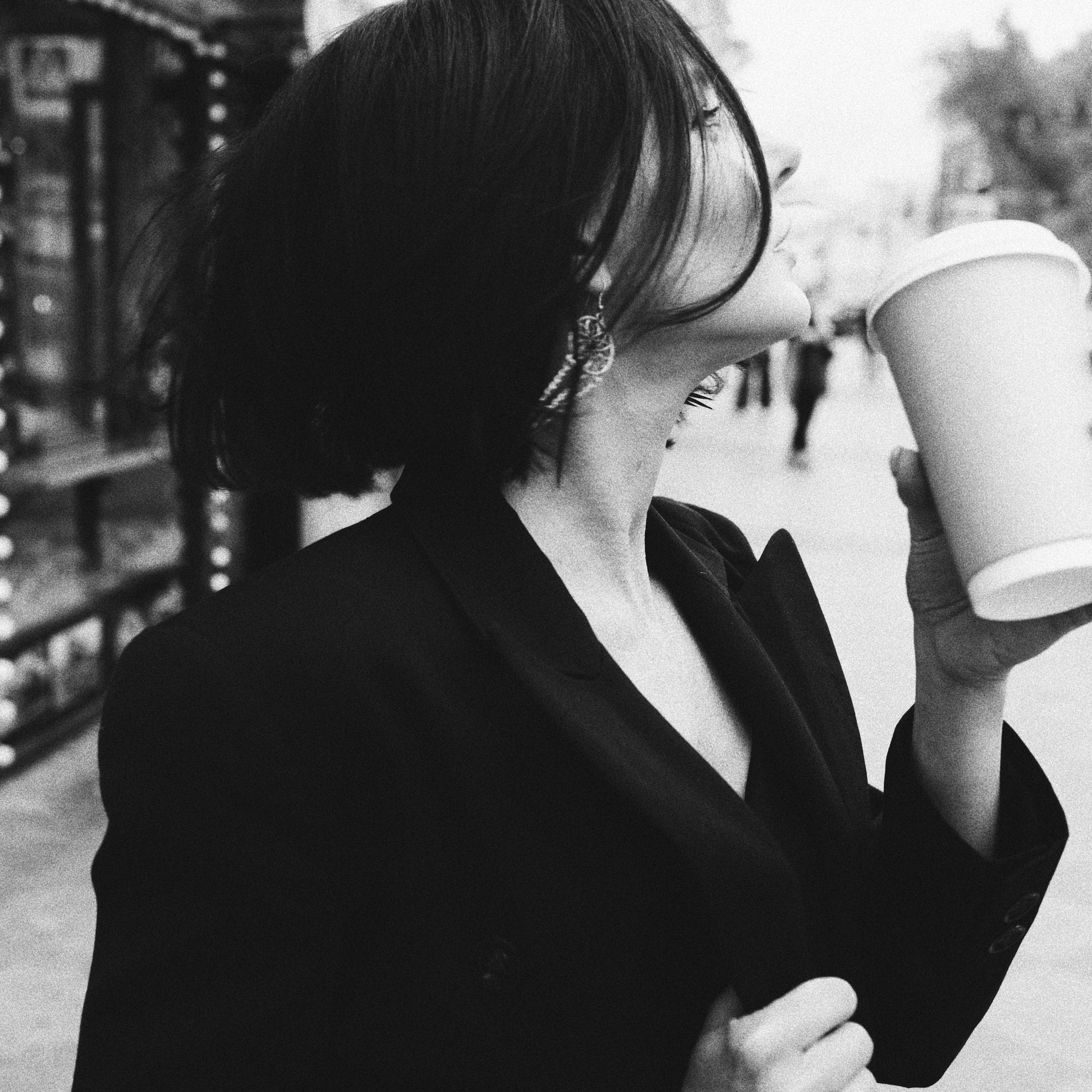 Отзывы. Свадебный фотограф Расторгуев Дмитрий