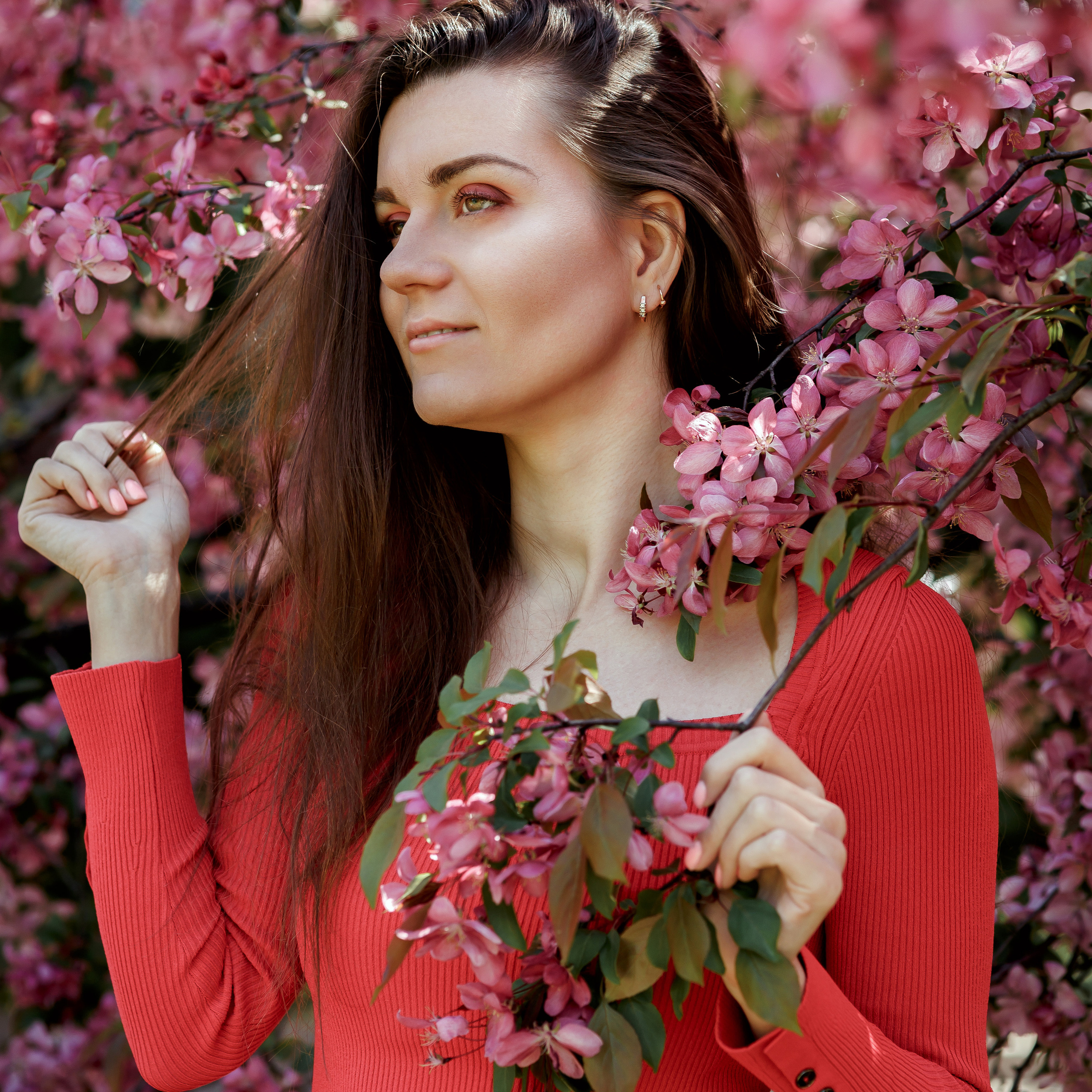 Отзывы. Свадебный фотограф Расторгуев Дмитрий