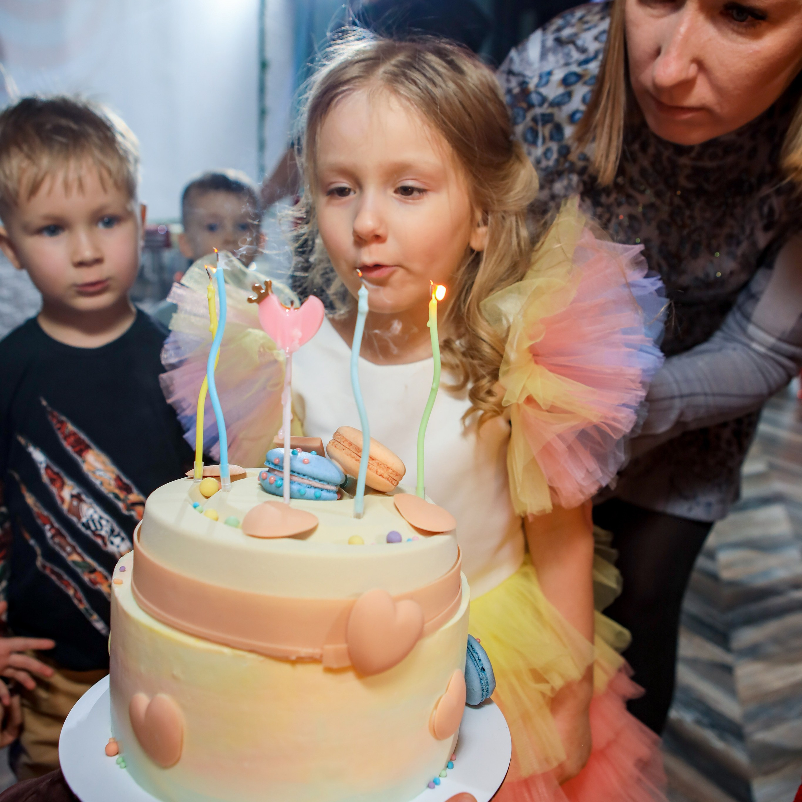 Отзывы. Свадебный фотограф Расторгуев Дмитрий