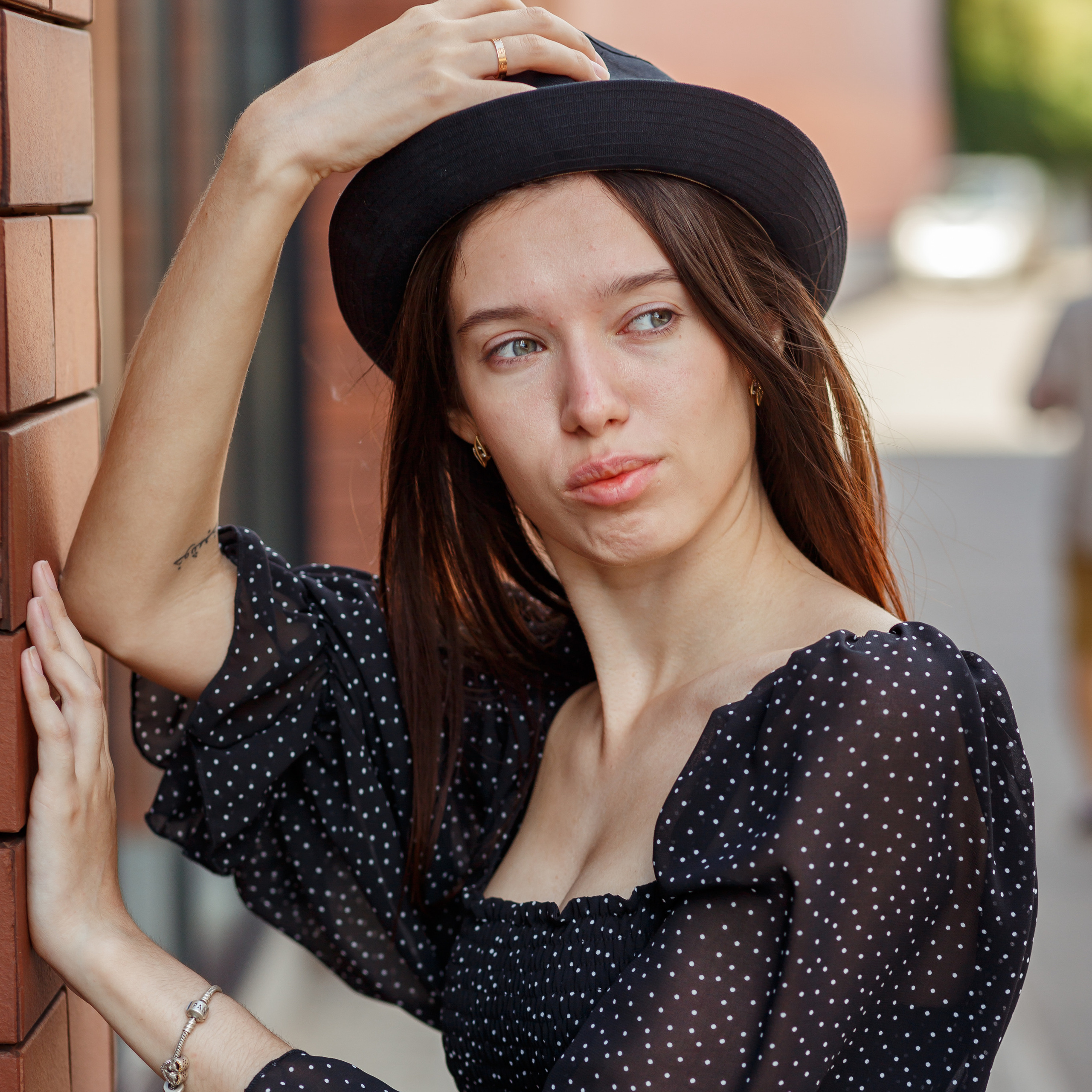 Отзывы. Свадебный фотограф Расторгуев Дмитрий