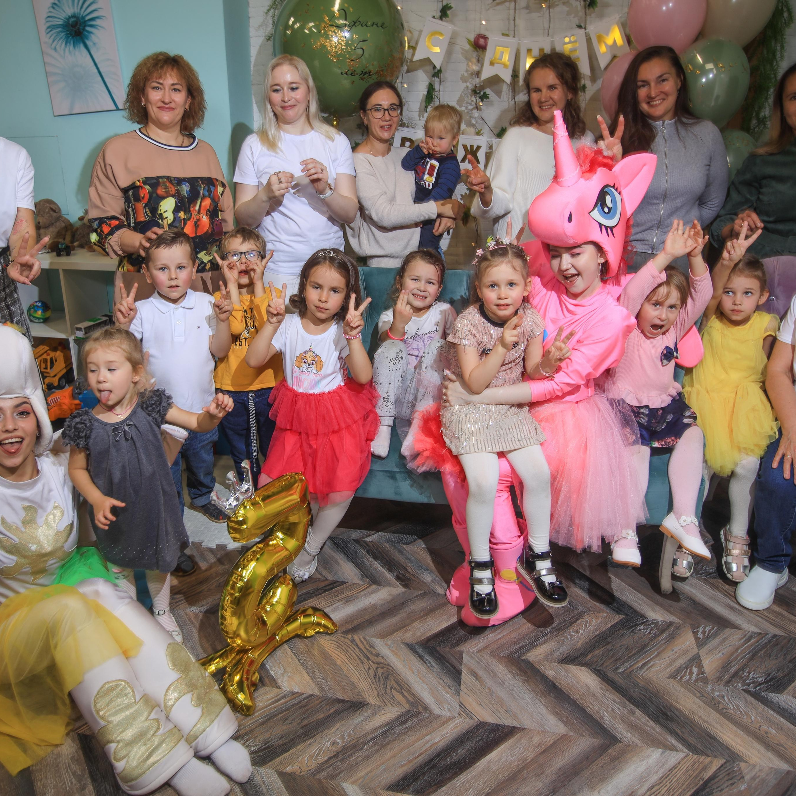 Отзывы. Свадебный фотограф Расторгуев Дмитрий