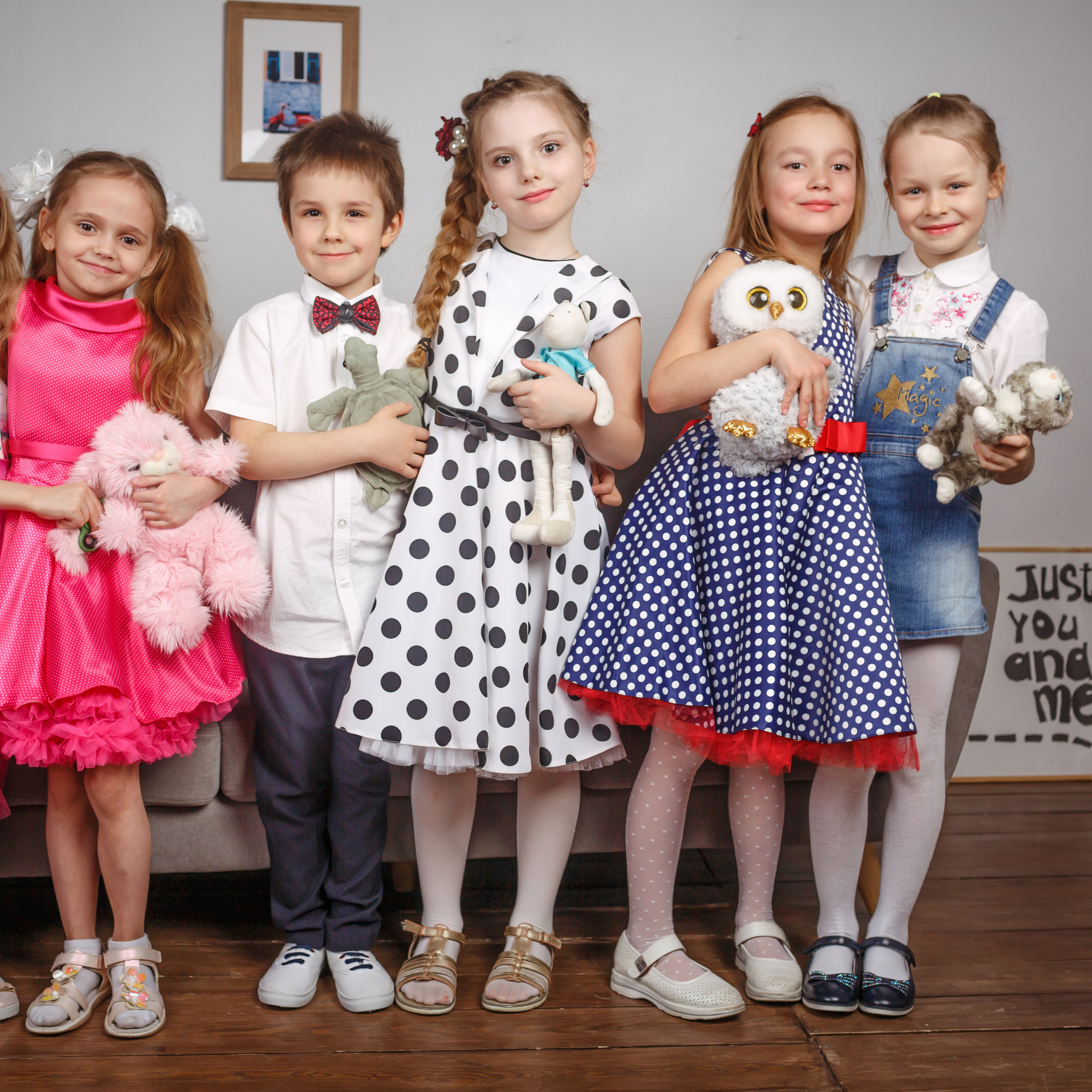 Отзывы. Свадебный фотограф Расторгуев Дмитрий