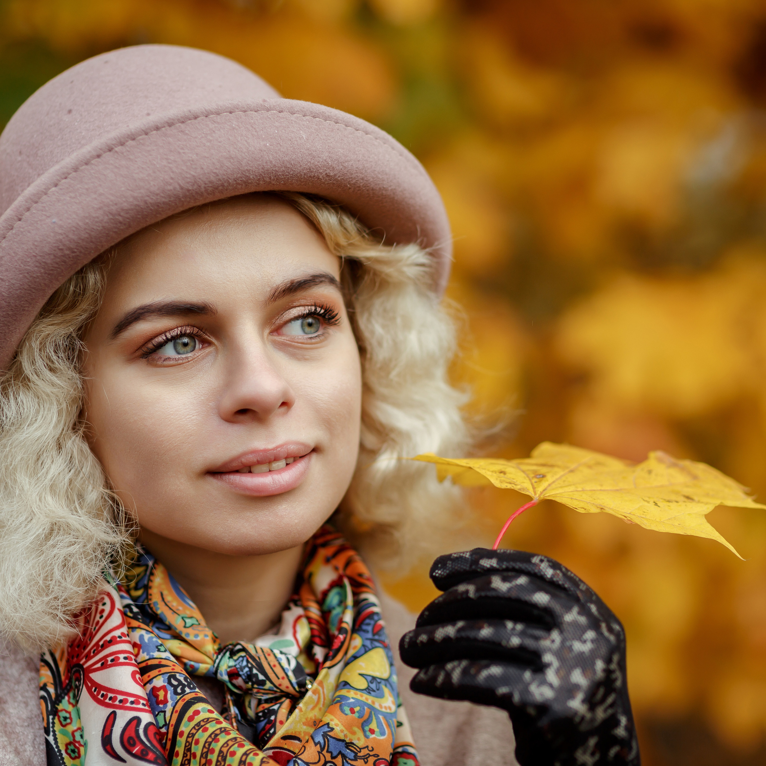 Отзывы. Свадебный фотограф Расторгуев Дмитрий