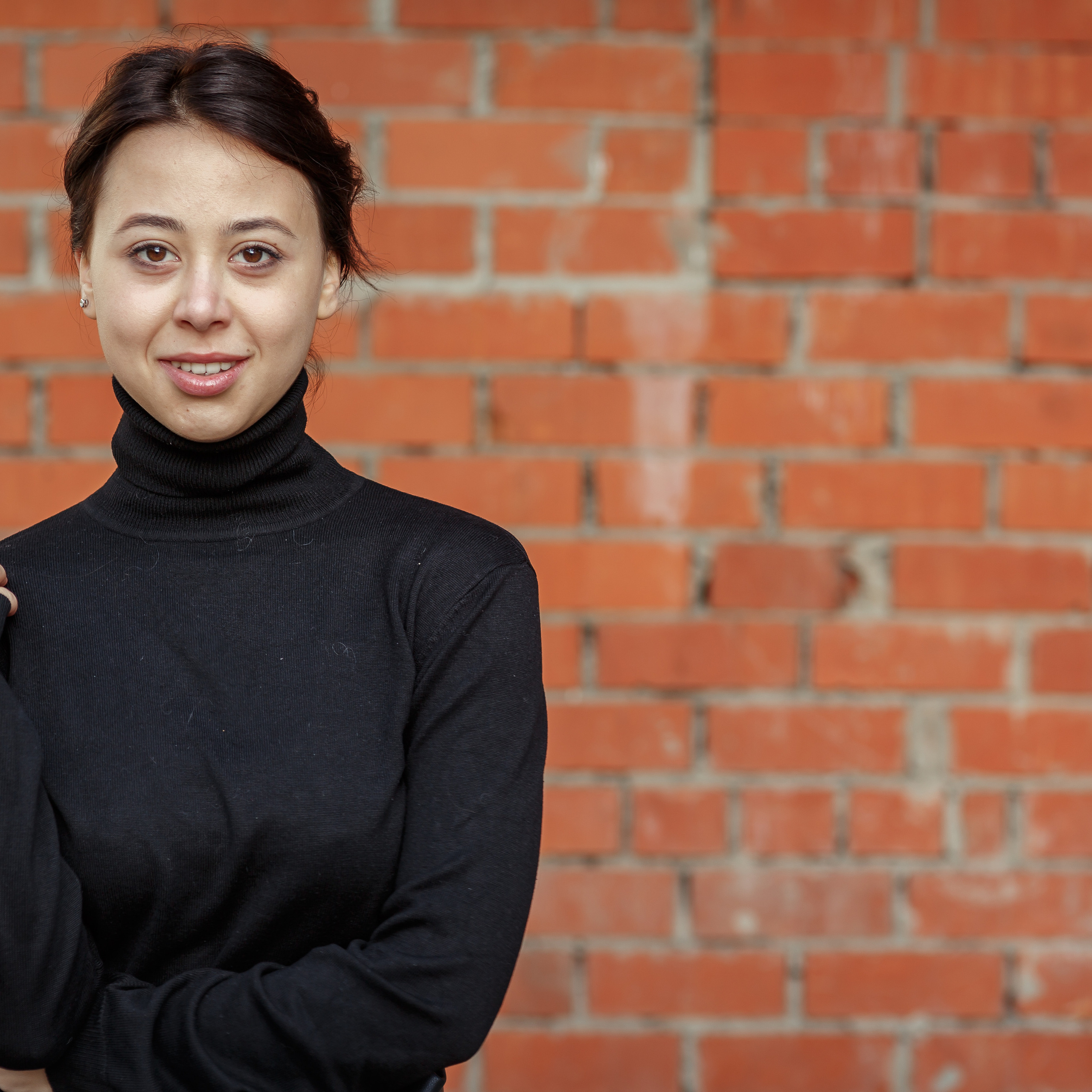 Отзывы. Свадебный фотограф Расторгуев Дмитрий