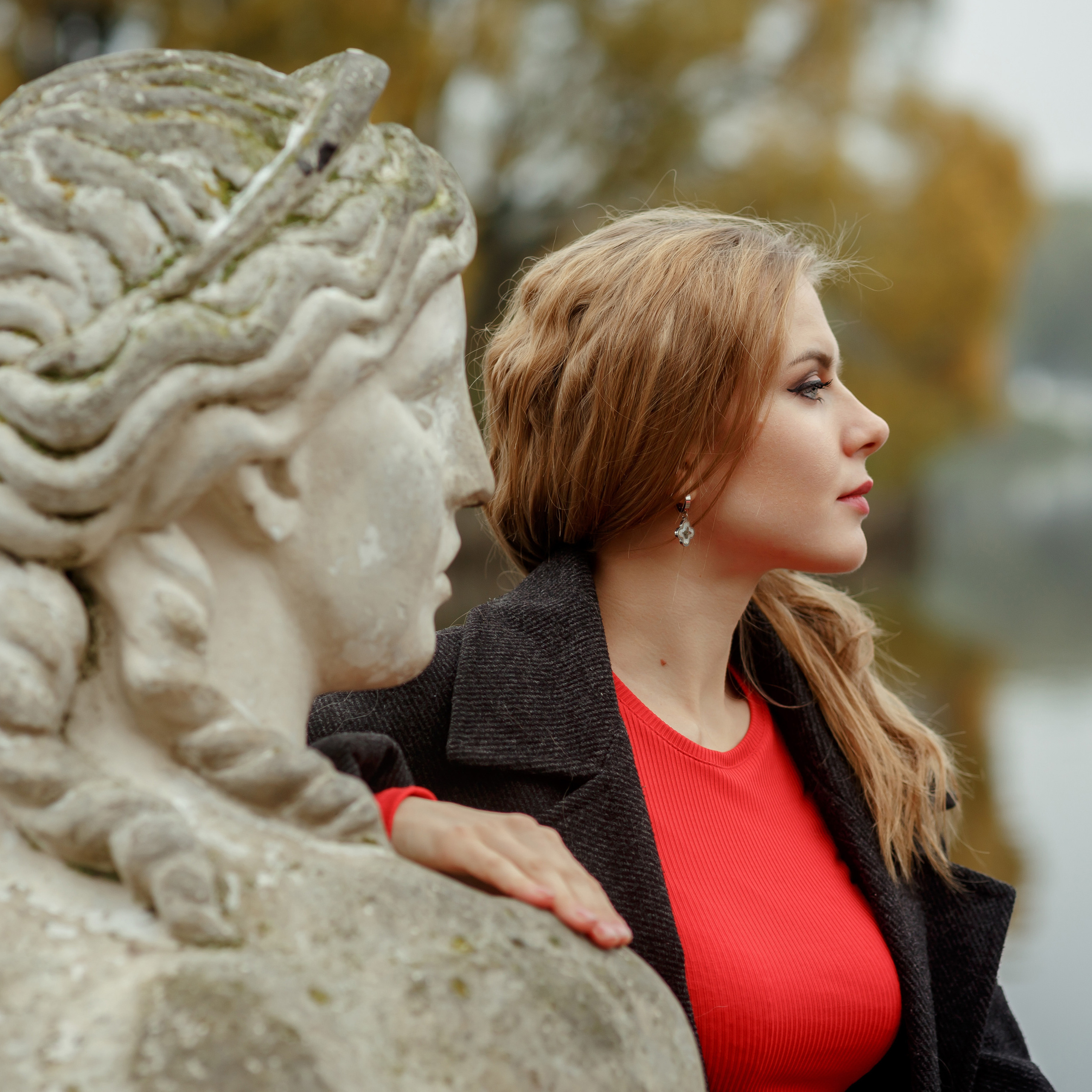 Отзывы. Свадебный фотограф Расторгуев Дмитрий