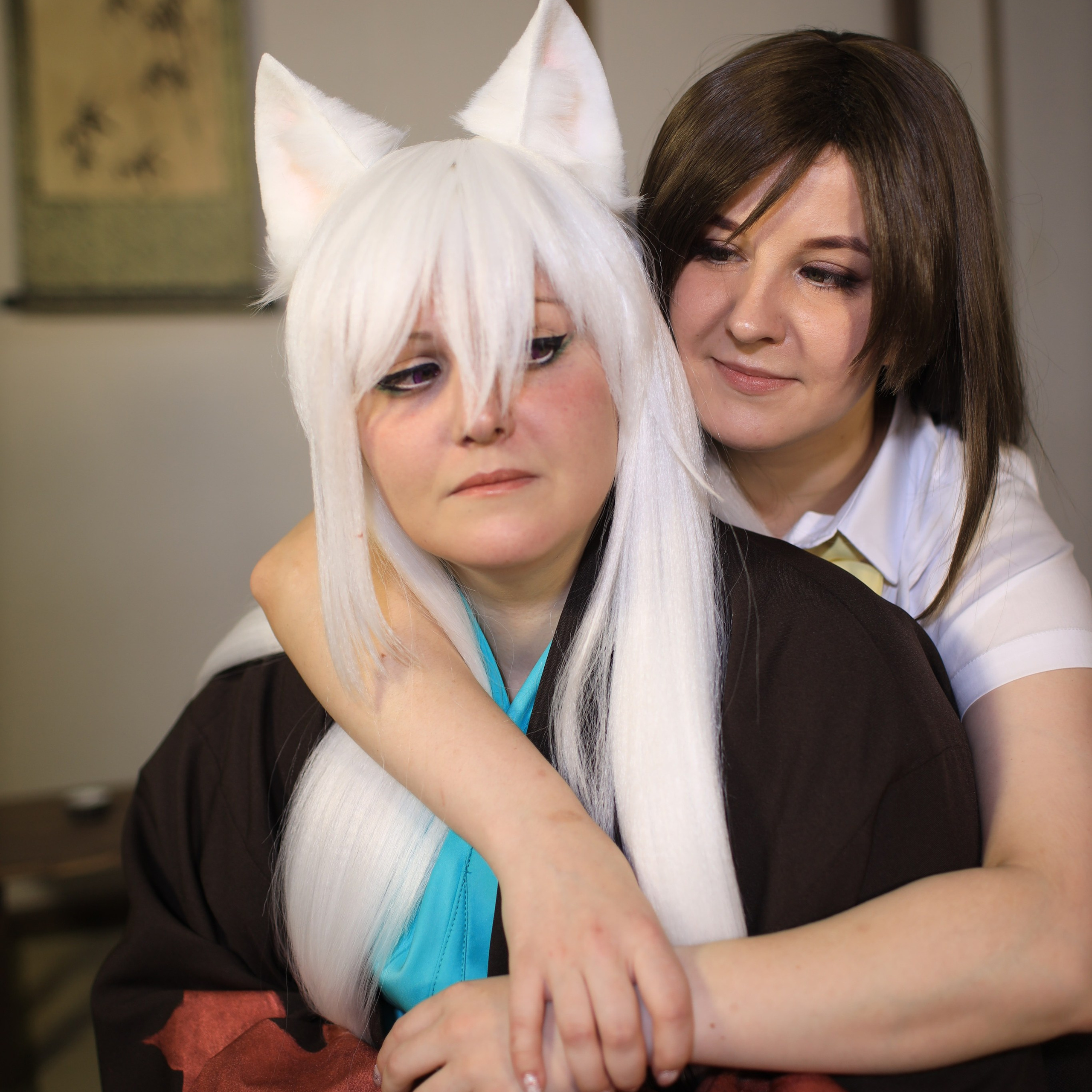 Отзывы. Свадебный фотограф Расторгуев Дмитрий