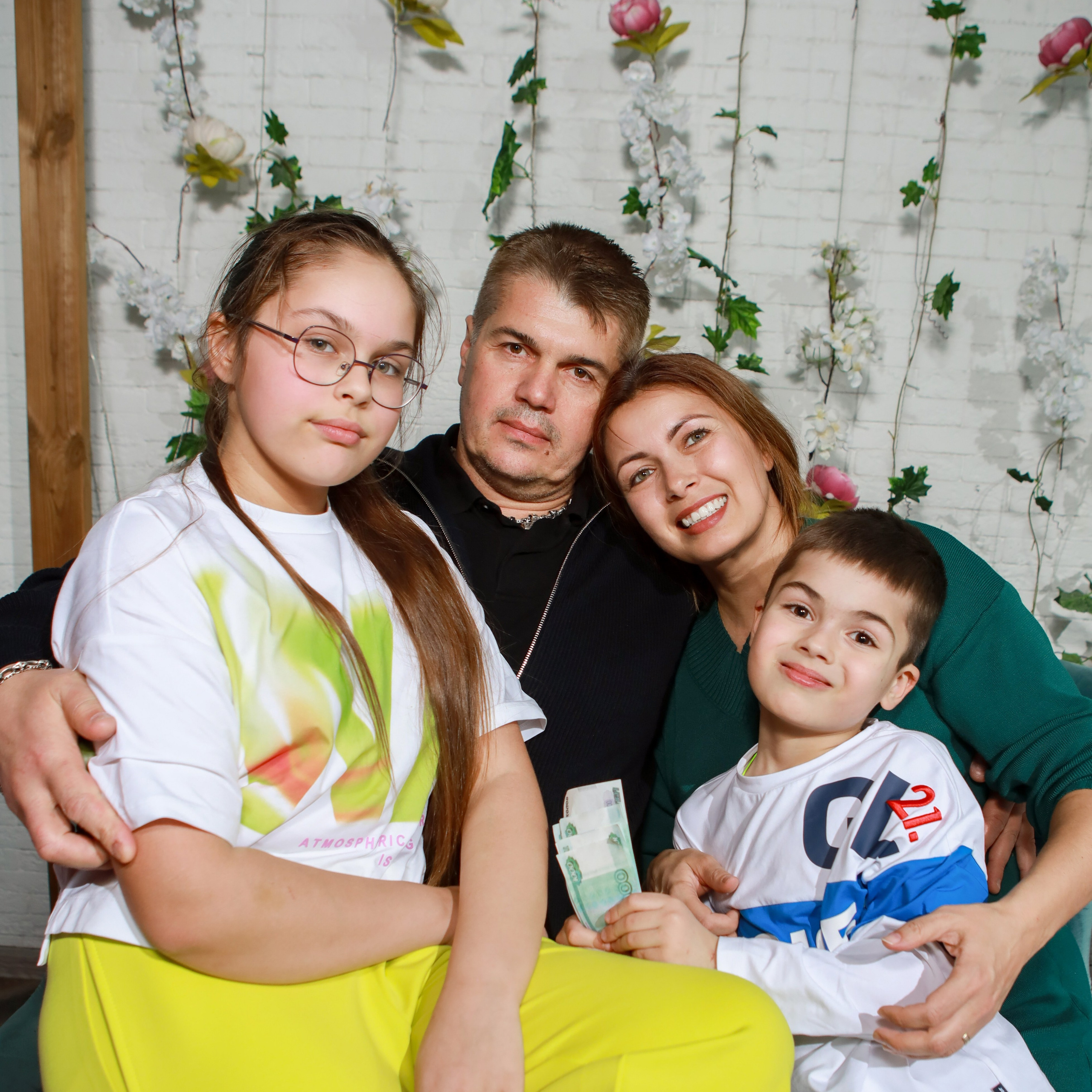 Отзывы. Свадебный фотограф Расторгуев Дмитрий