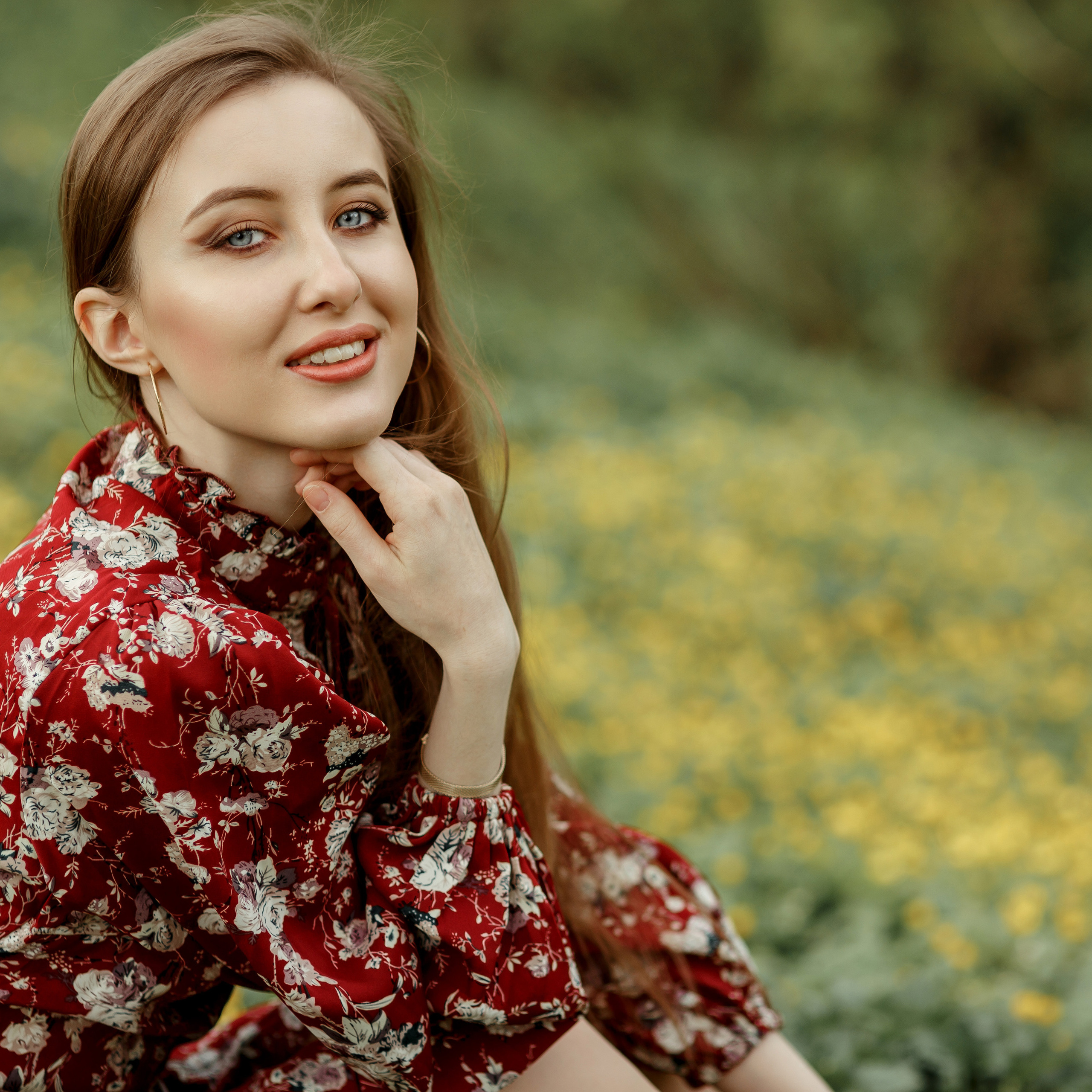 Отзывы. Свадебный фотограф Расторгуев Дмитрий