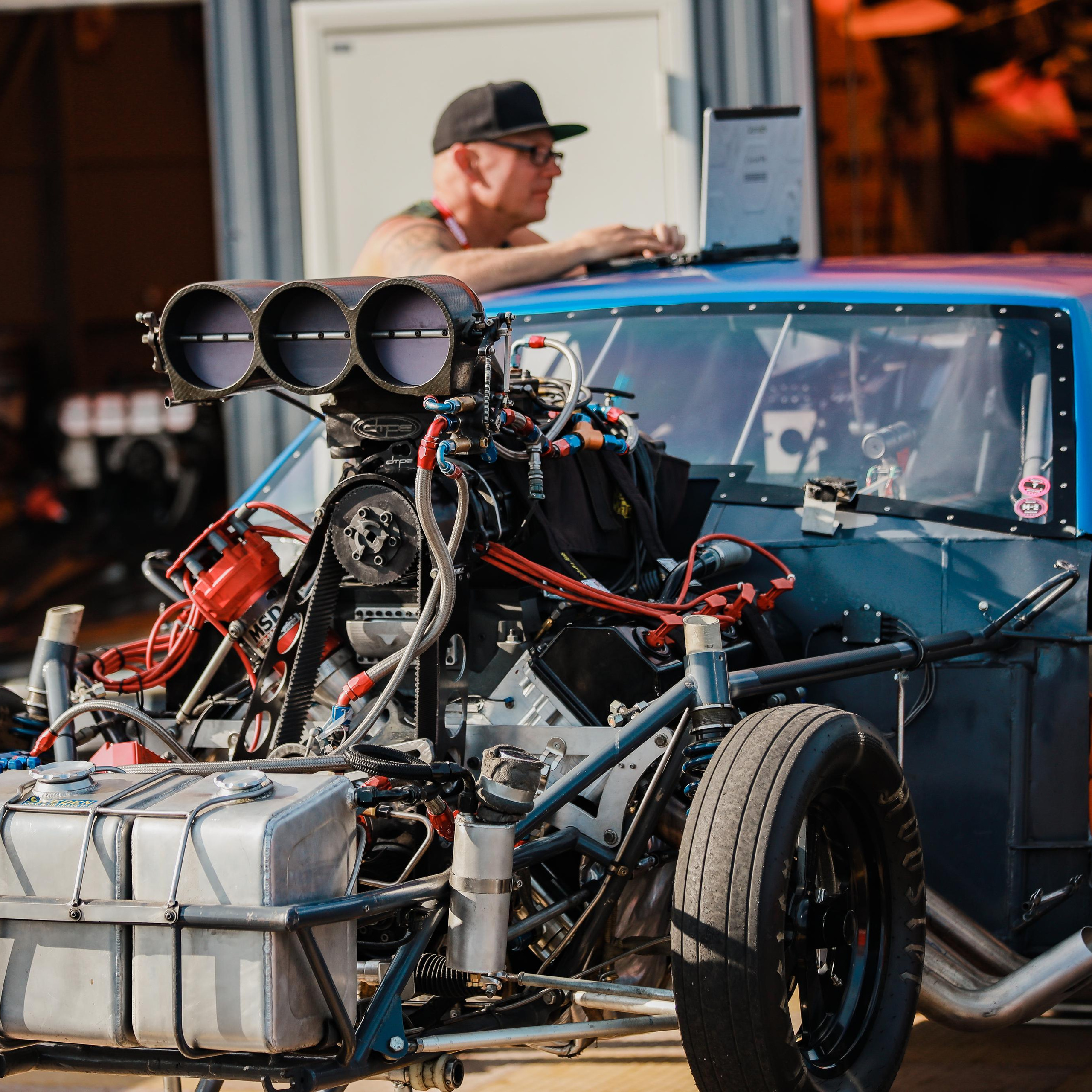 RDRC 2этап (2023)