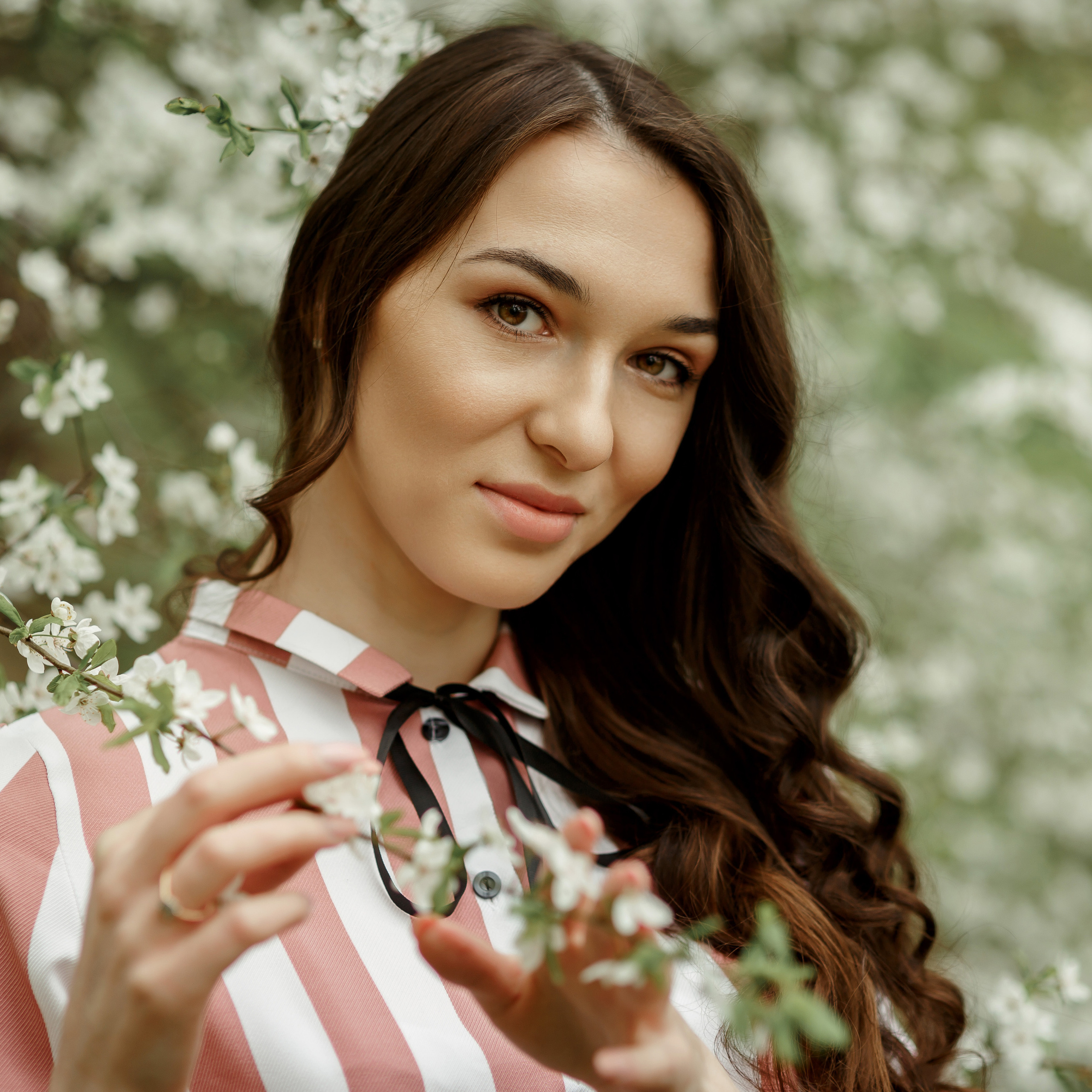 Отзывы. Свадебный фотограф Расторгуев Дмитрий