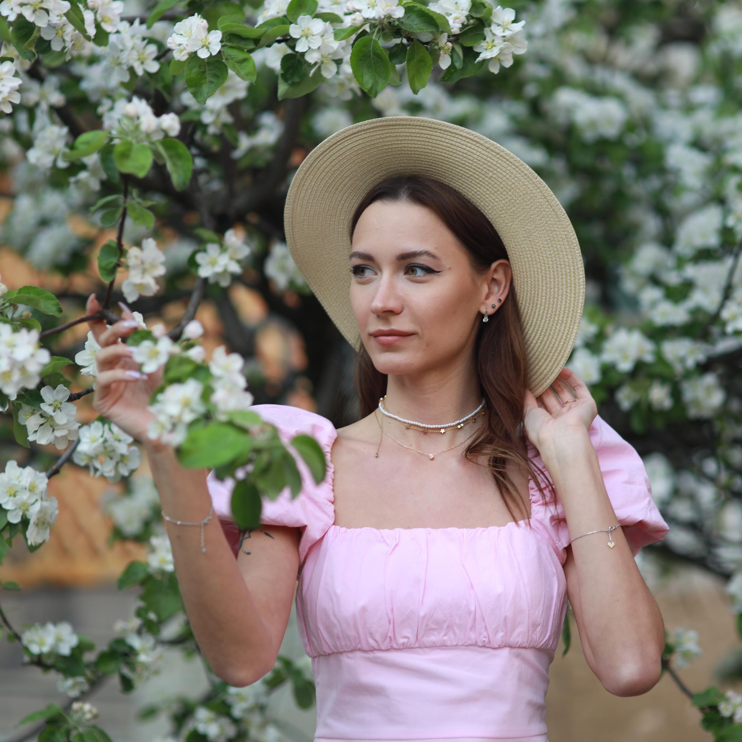 Отзывы. Свадебный фотограф Расторгуев Дмитрий