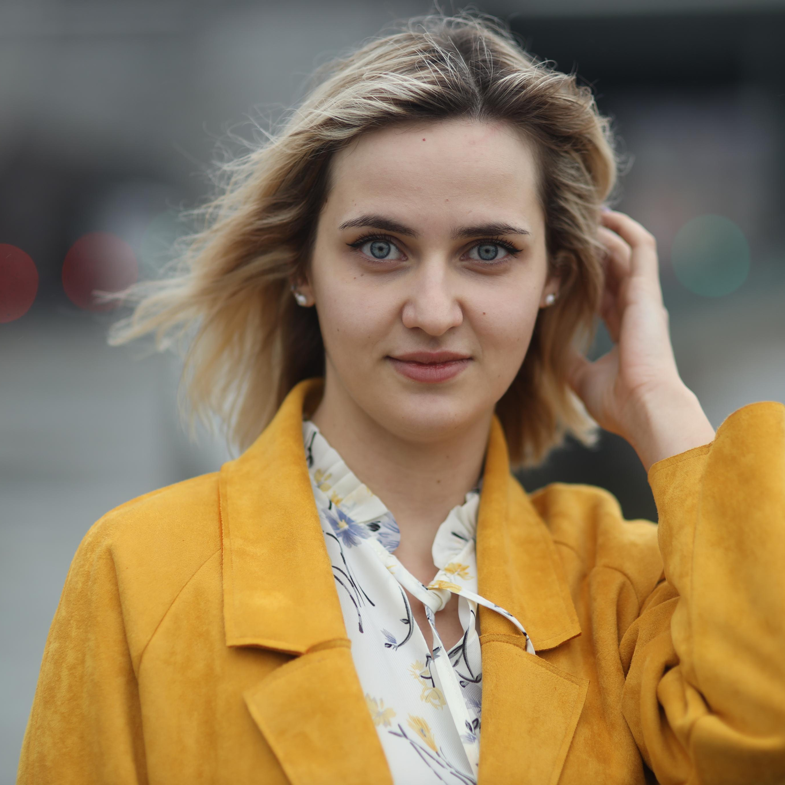 Отзывы. Свадебный фотограф Расторгуев Дмитрий