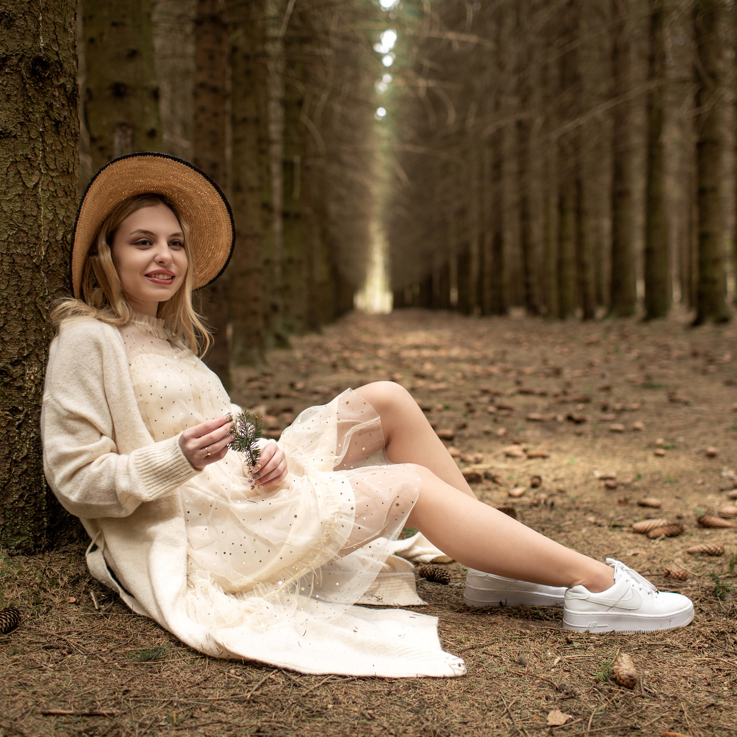 Отзывы. Свадебный фотограф Расторгуев Дмитрий