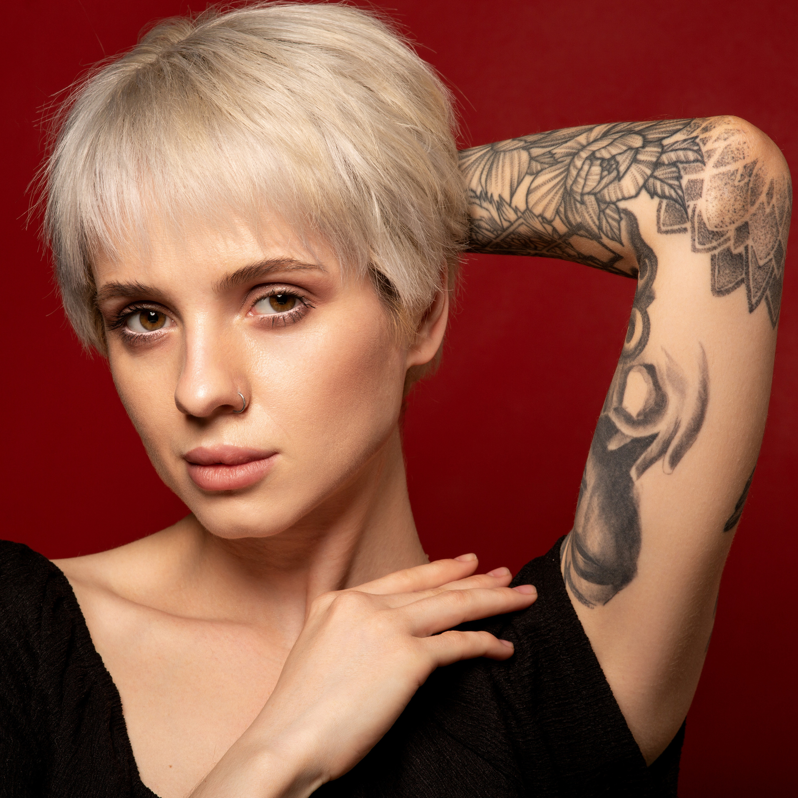 Отзывы. Свадебный фотограф Расторгуев Дмитрий