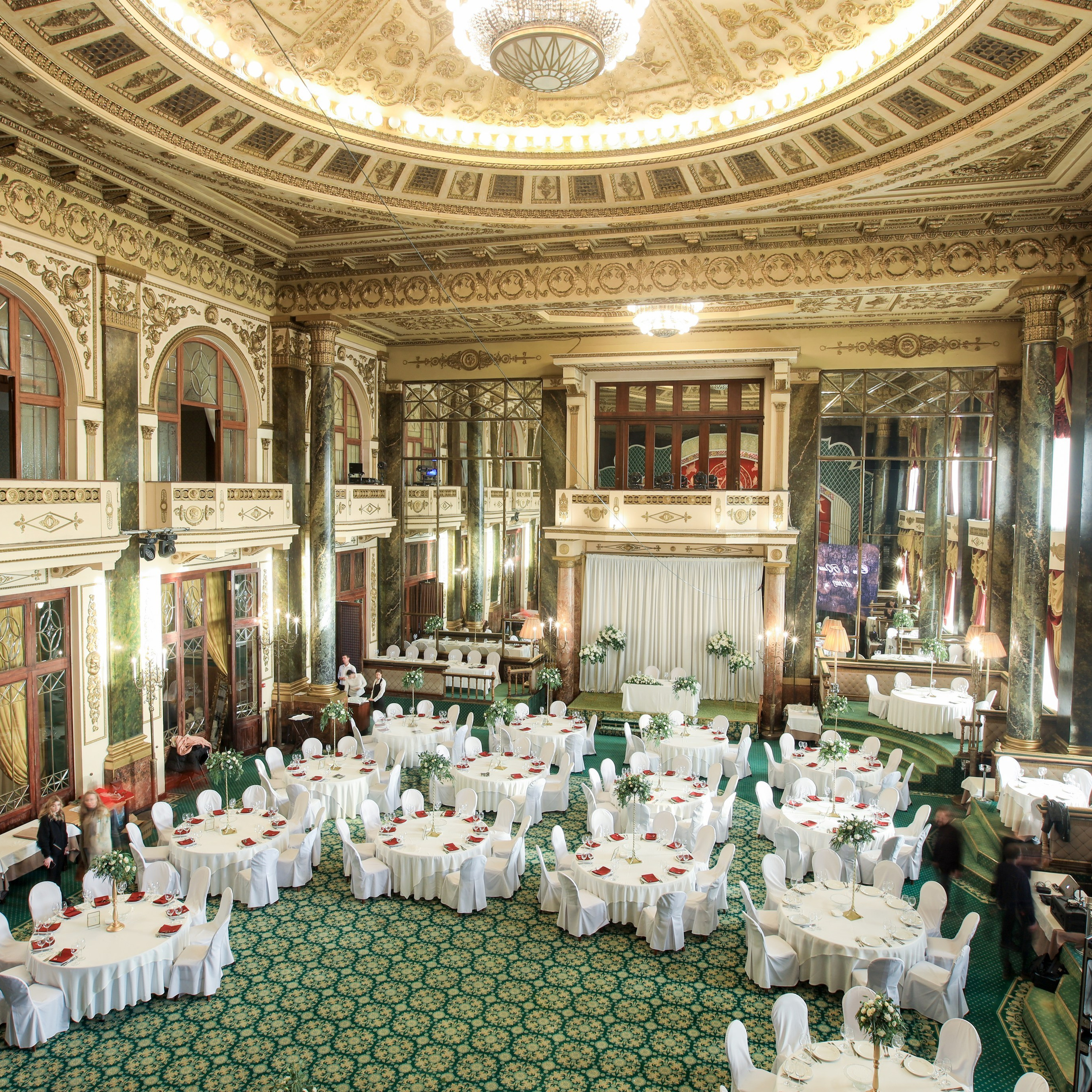 Отзывы. Свадебный фотограф Расторгуев Дмитрий