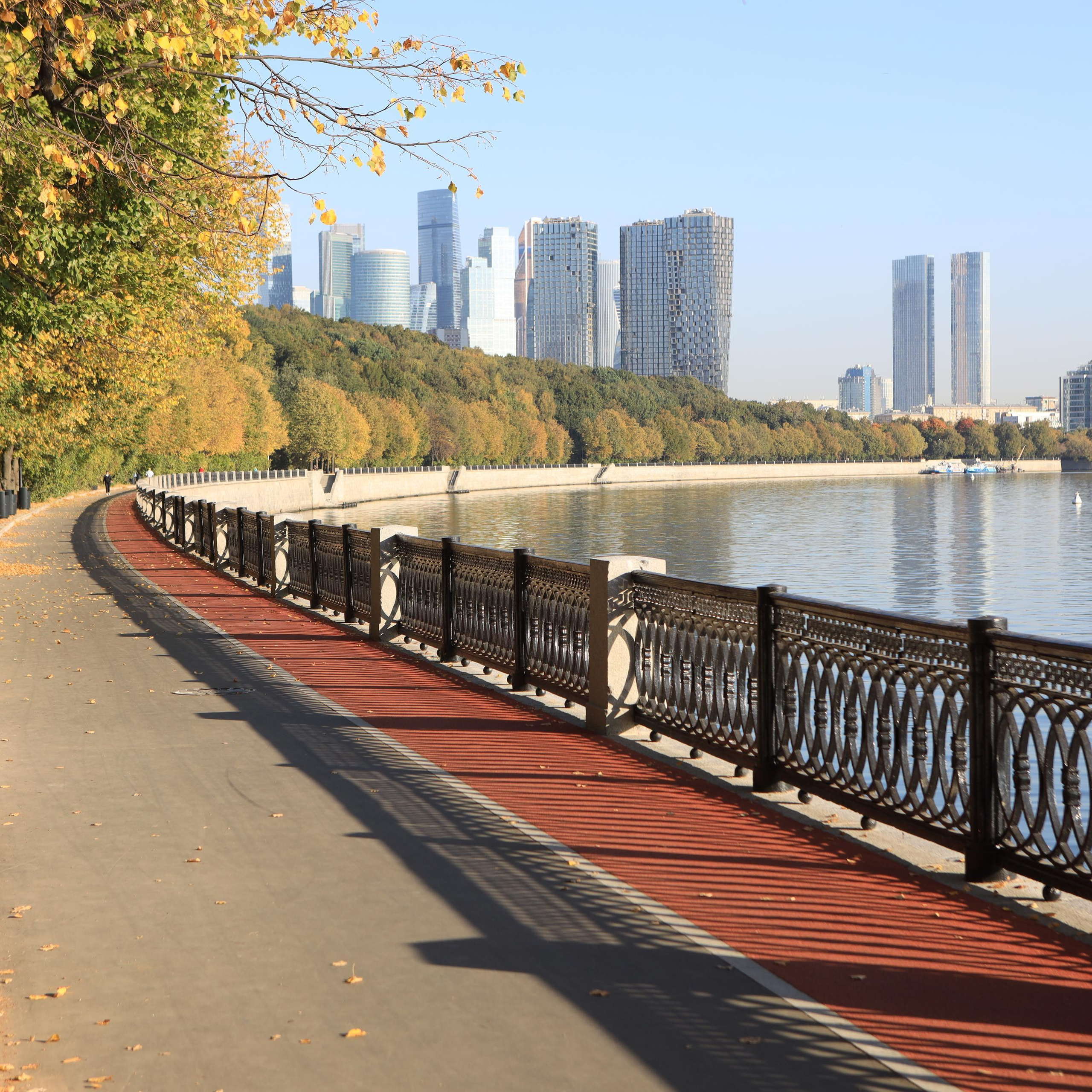 Отзывы. Свадебный фотограф Расторгуев Дмитрий
