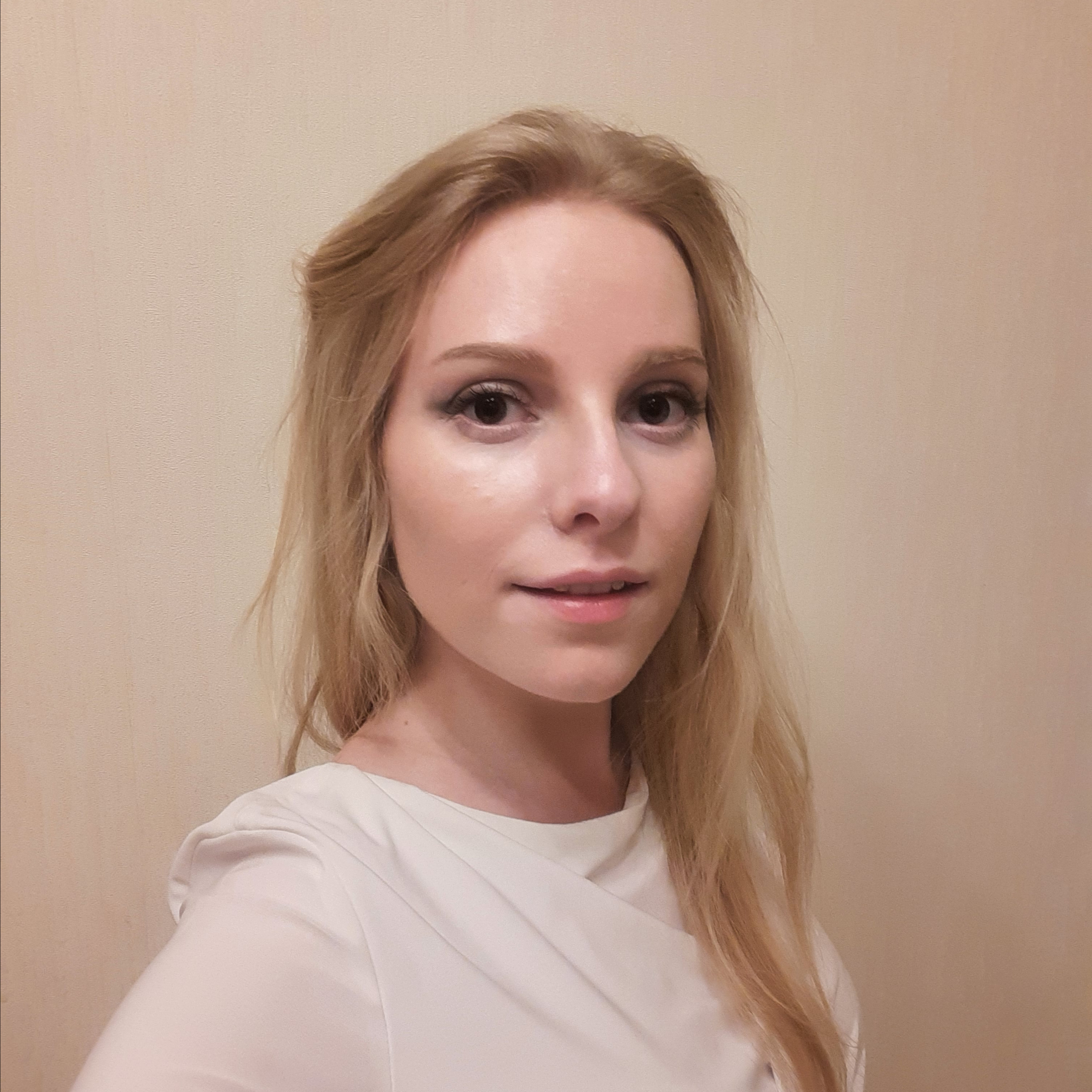 Отзывы. Свадебный фотограф Расторгуев Дмитрий