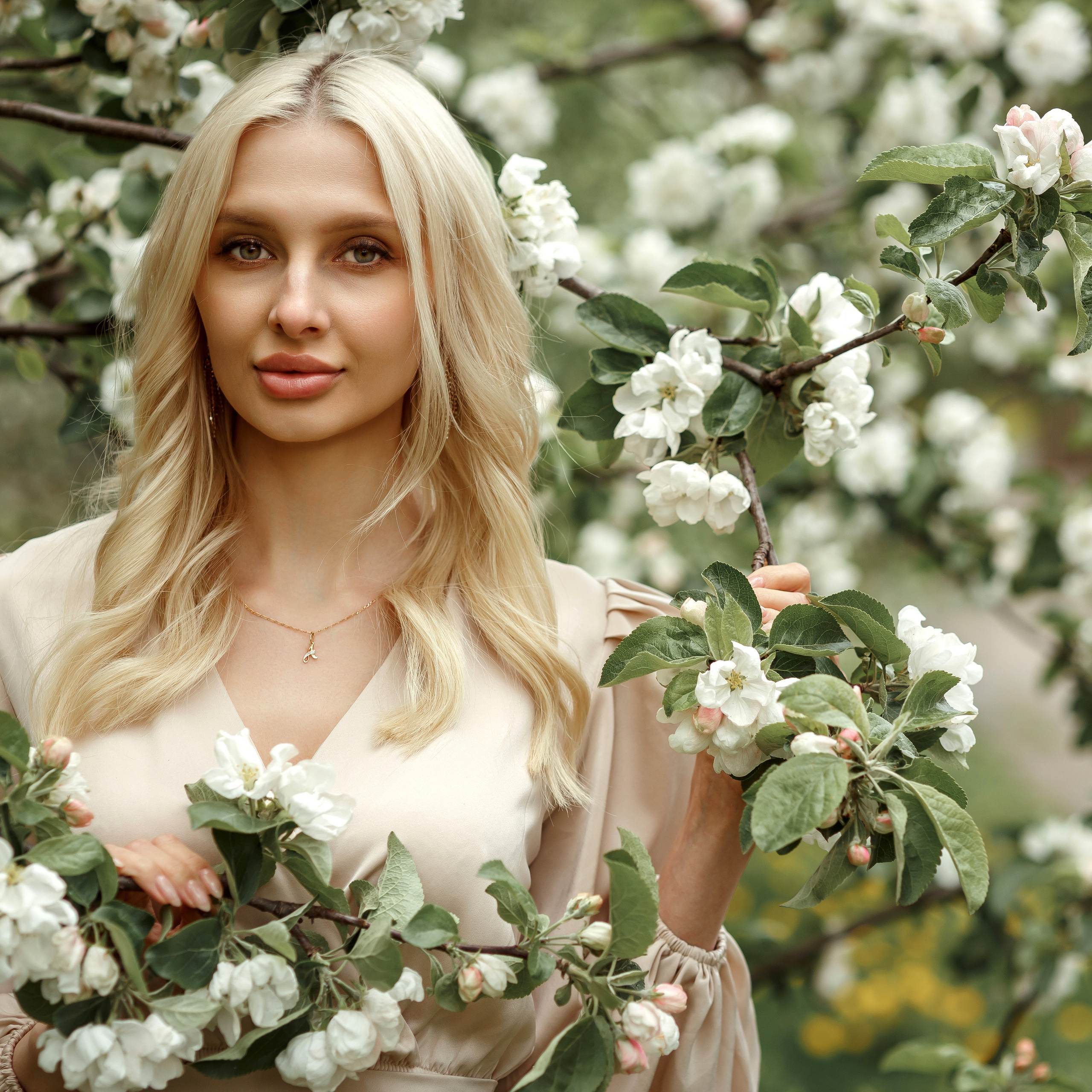 Отзывы. Свадебный фотограф Расторгуев Дмитрий