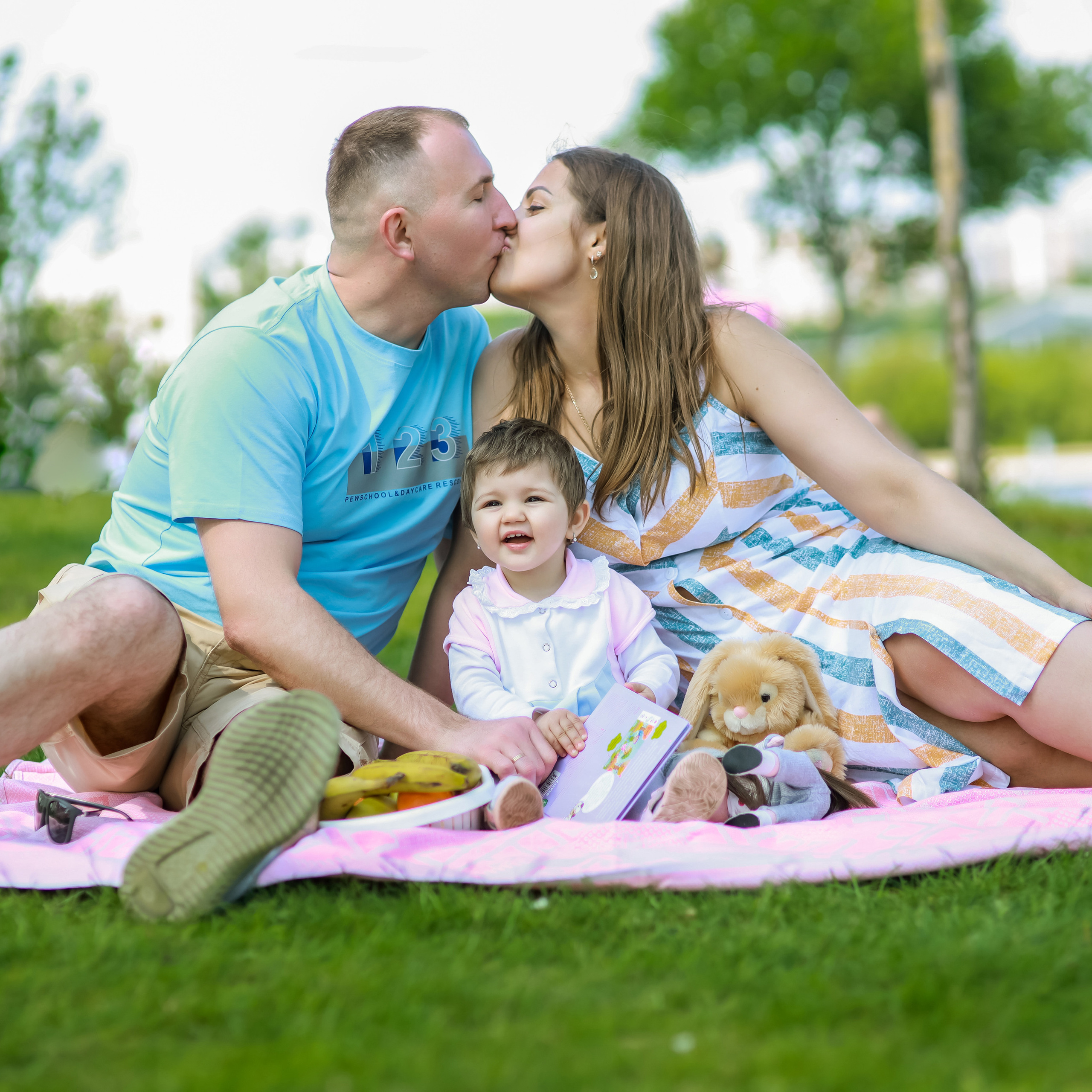 Отзывы. Свадебный фотограф Расторгуев Дмитрий