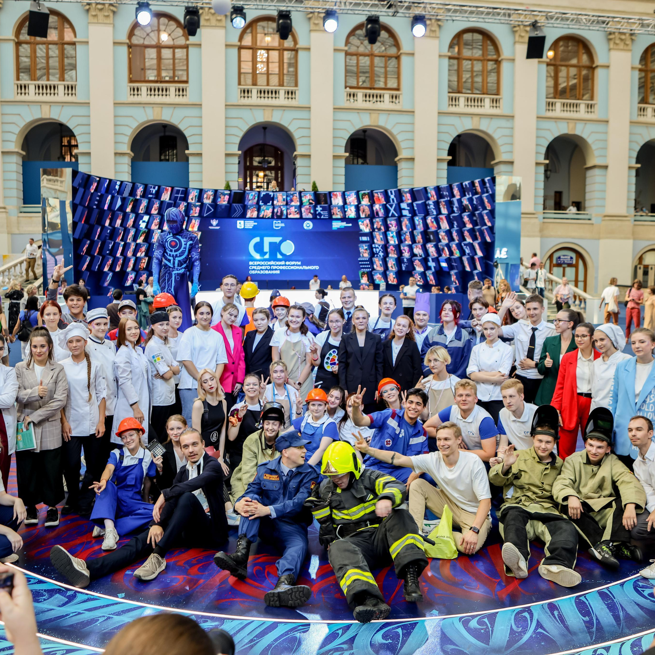 Отзывы. Свадебный фотограф Расторгуев Дмитрий