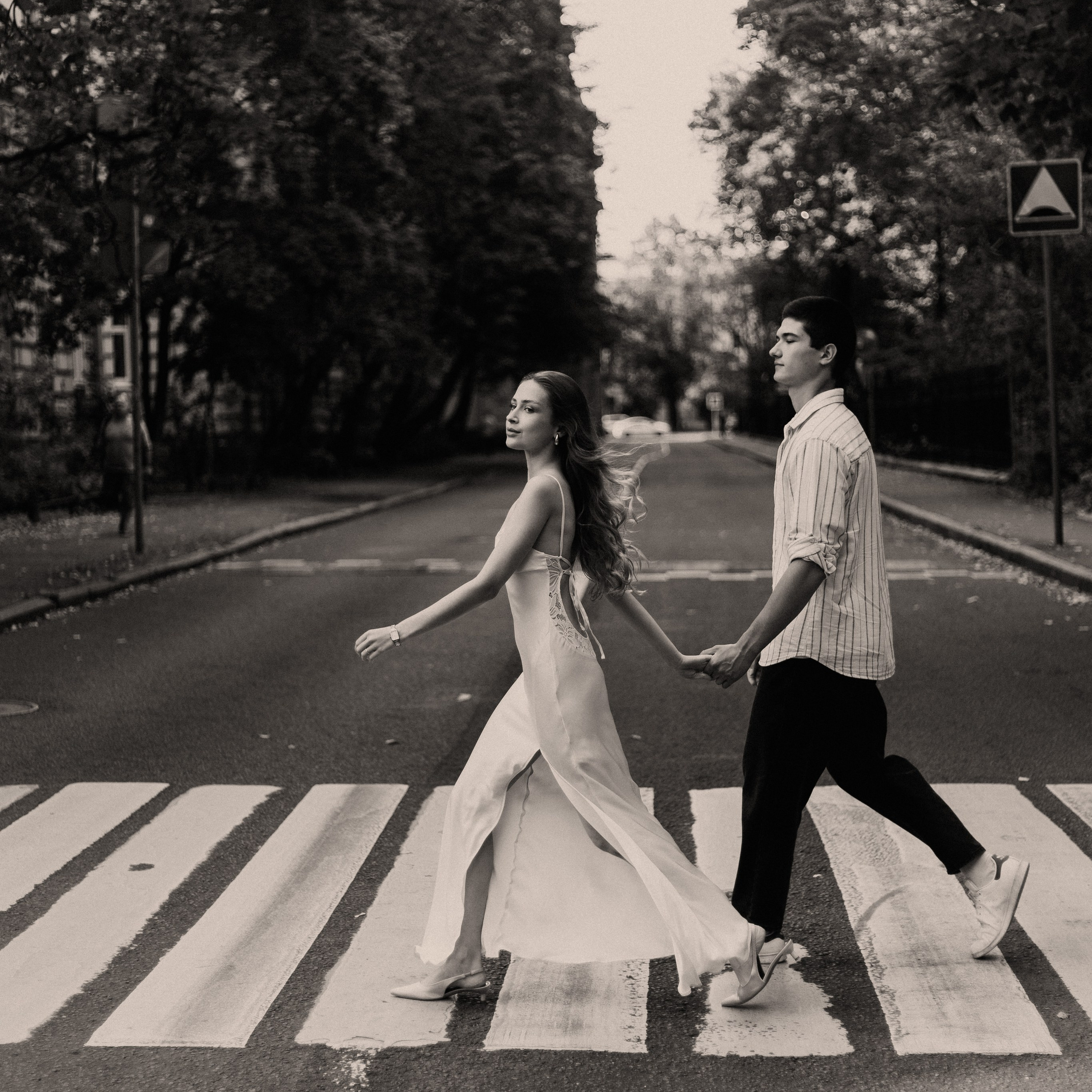 Love Story/Свадьбы