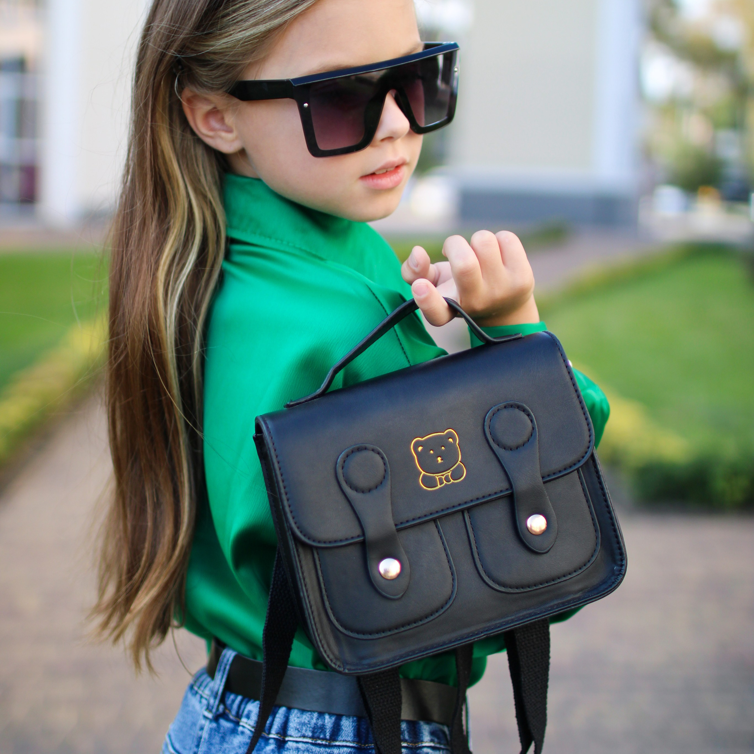 Маркетплейс ДЕТИ. Детский фотограф Краснодар