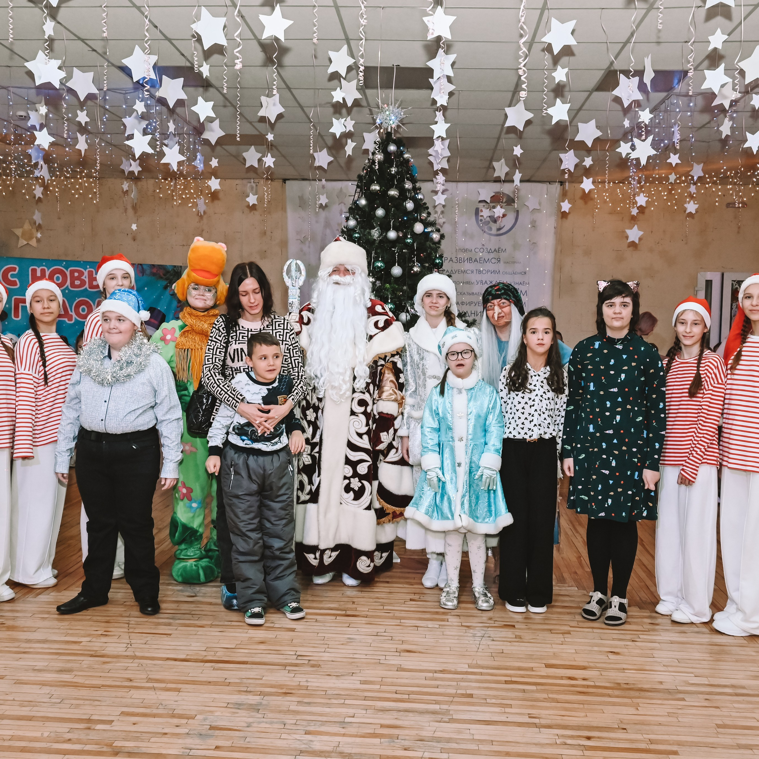 Отзывы. Свадебный, семейный и репортажный фотограф Наталья Новикова