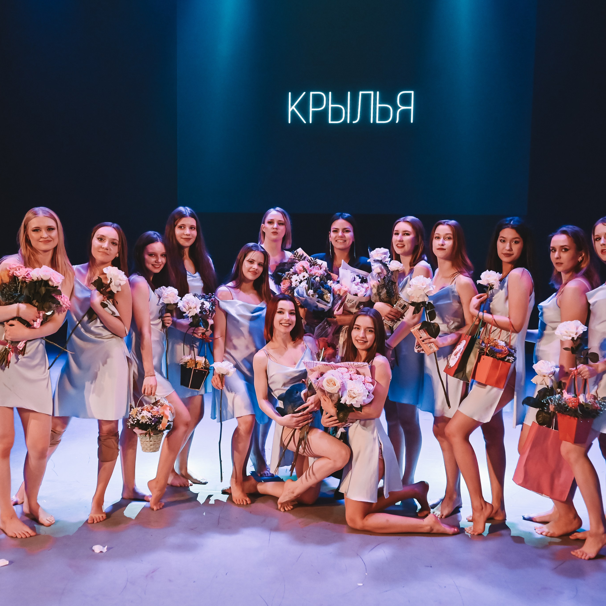 Отзывы. Свадебный, семейный и репортажный фотограф Наталья Новикова