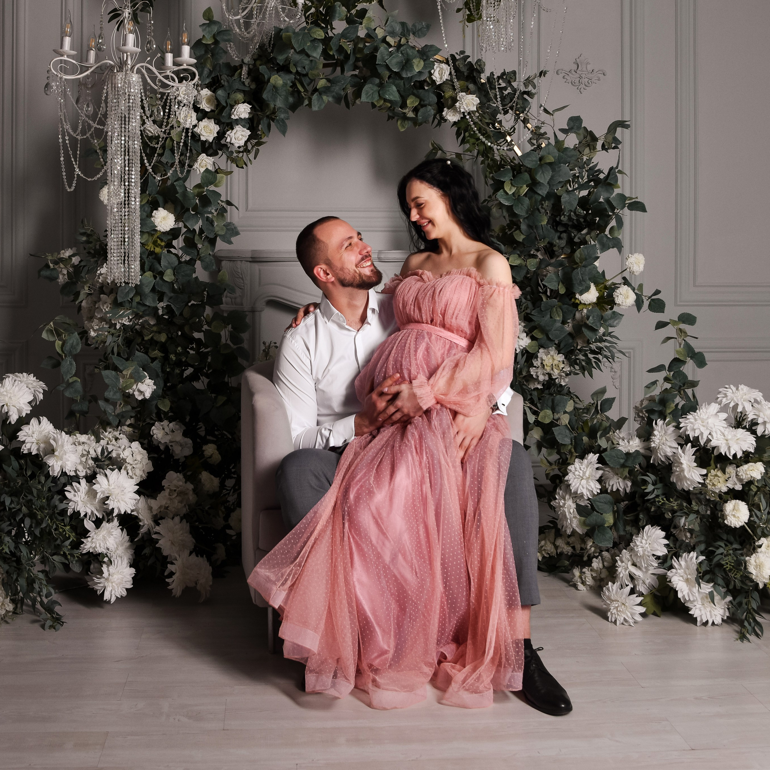 Отзывы. Свадебный, семейный и репортажный фотограф Наталья Новикова