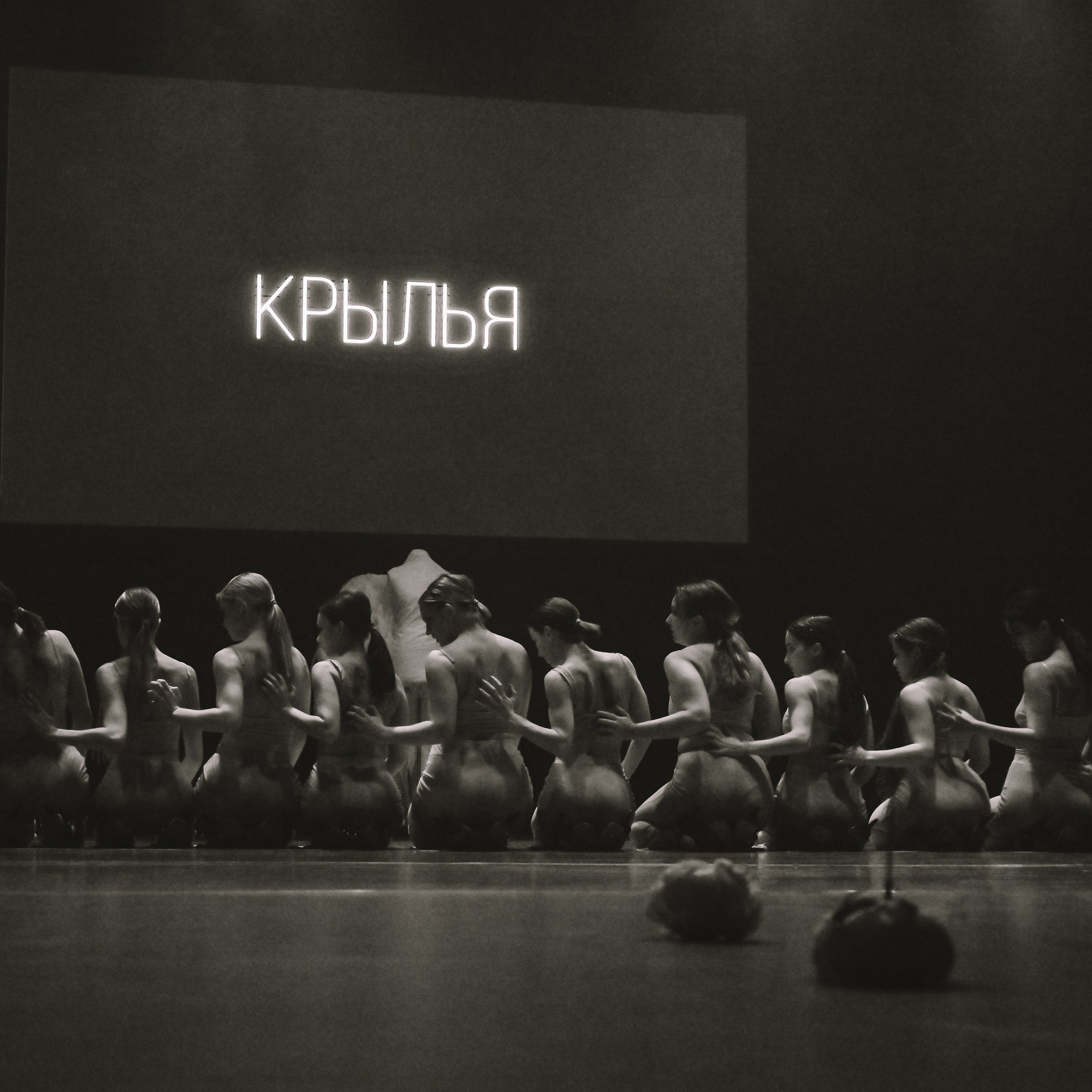 Отзывы. Свадебный, семейный и репортажный фотограф Наталья Новикова