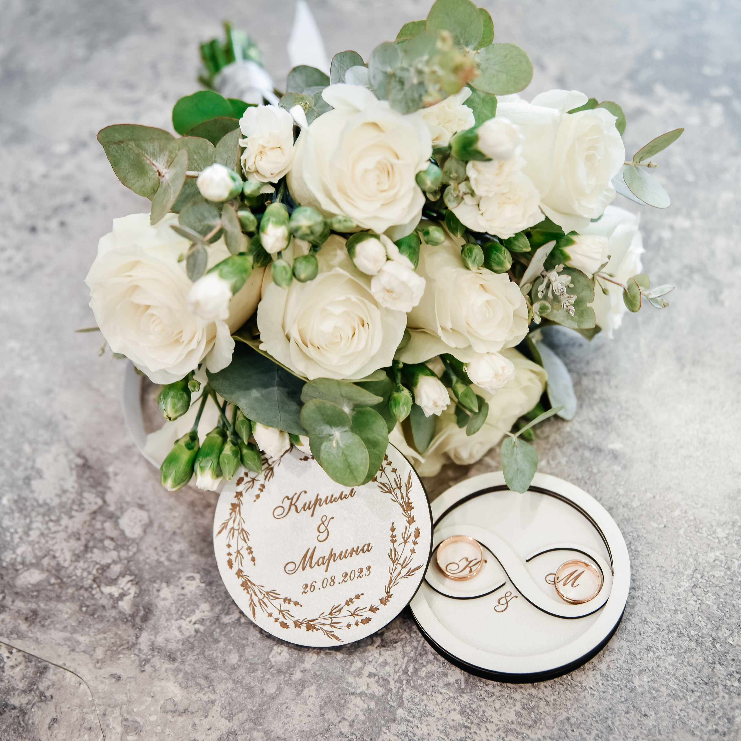 Отзывы. Свадебный, семейный и репортажный фотограф Наталья Новикова