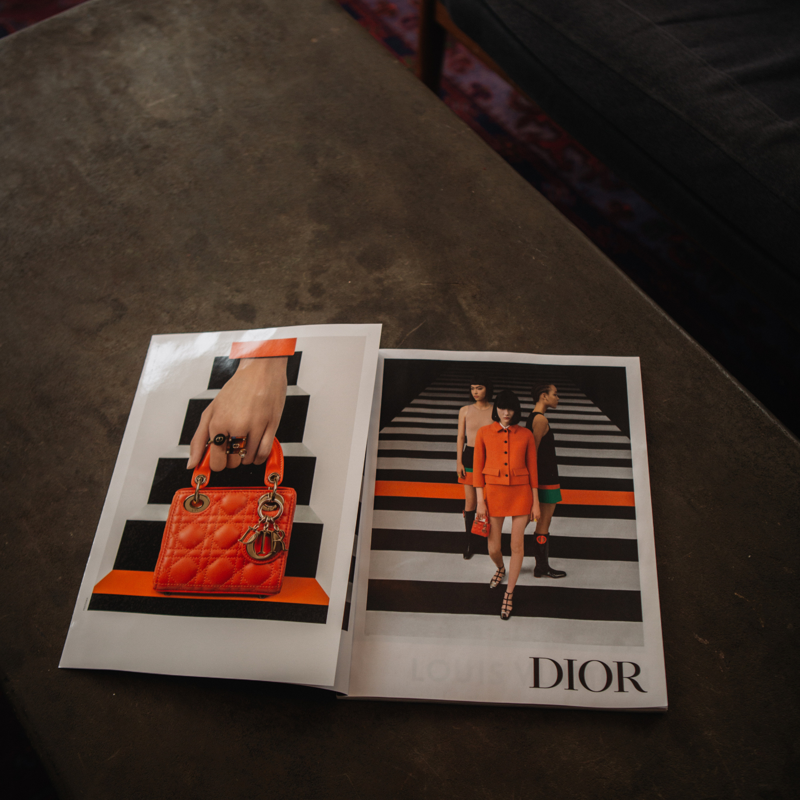 ОТЗЫВЫ. Фотограф Бурнашкина Натали Москва