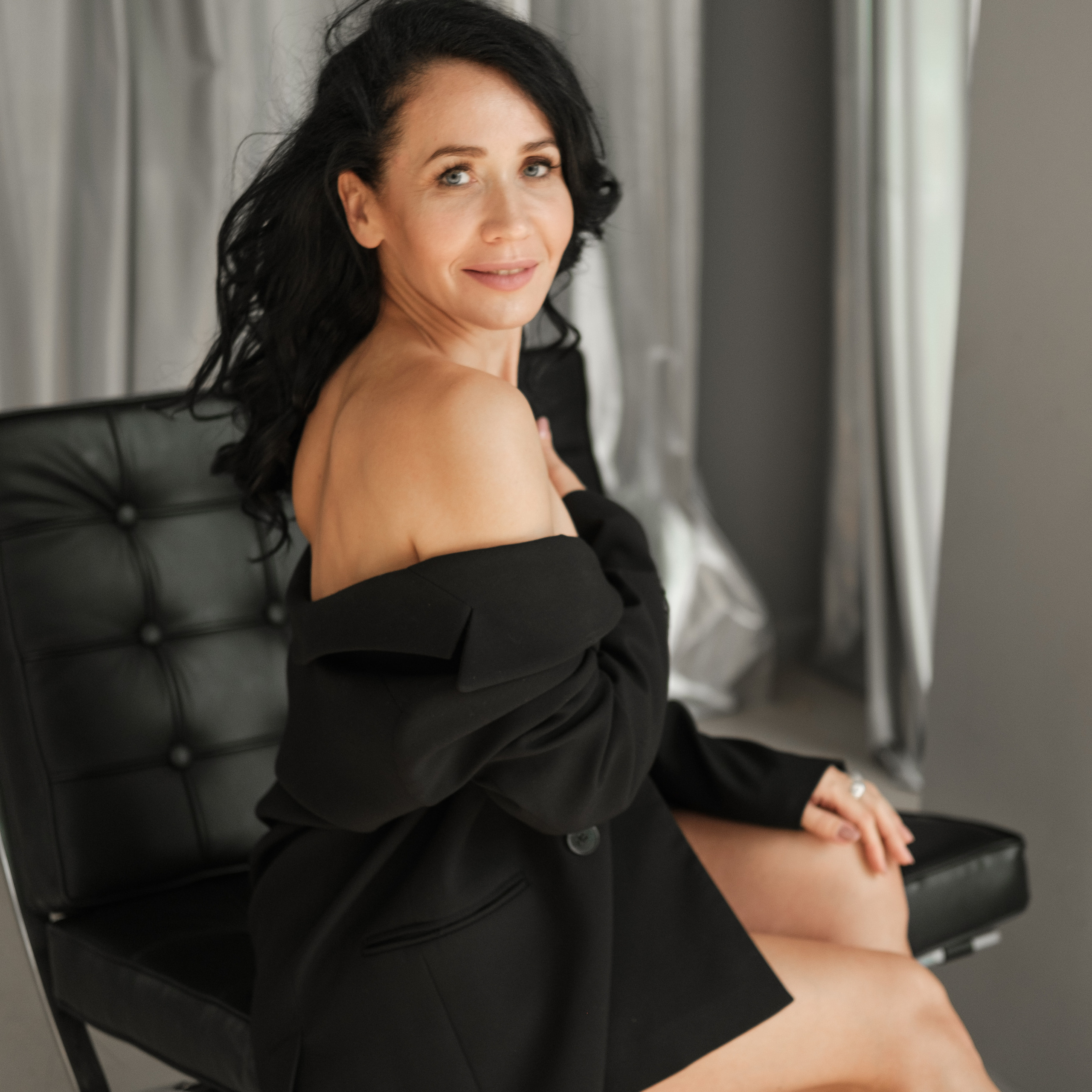 ОТЗЫВЫ. Фотограф Бурнашкина Натали Москва