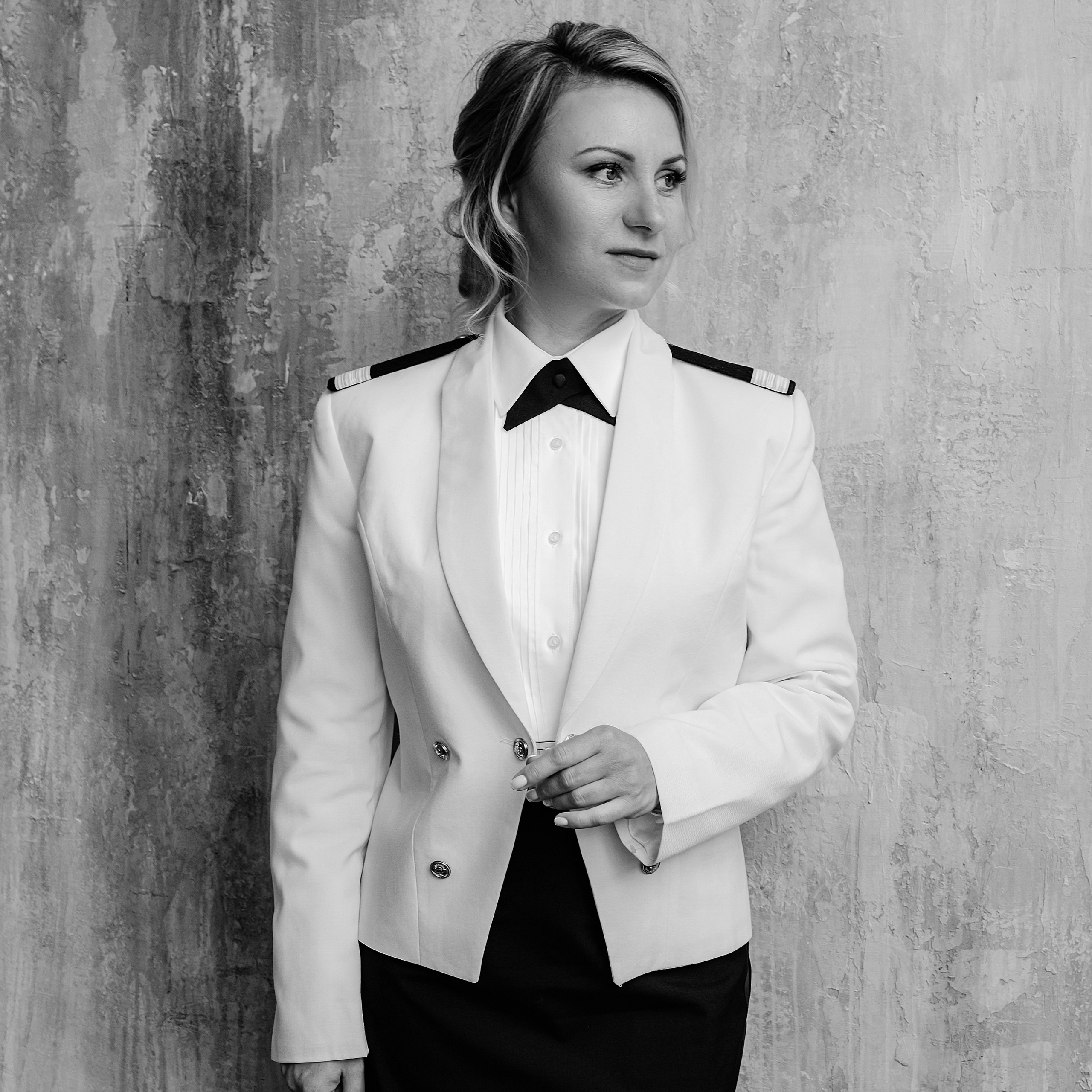 ОТЗЫВЫ. Фотограф Бурнашкина Натали Москва