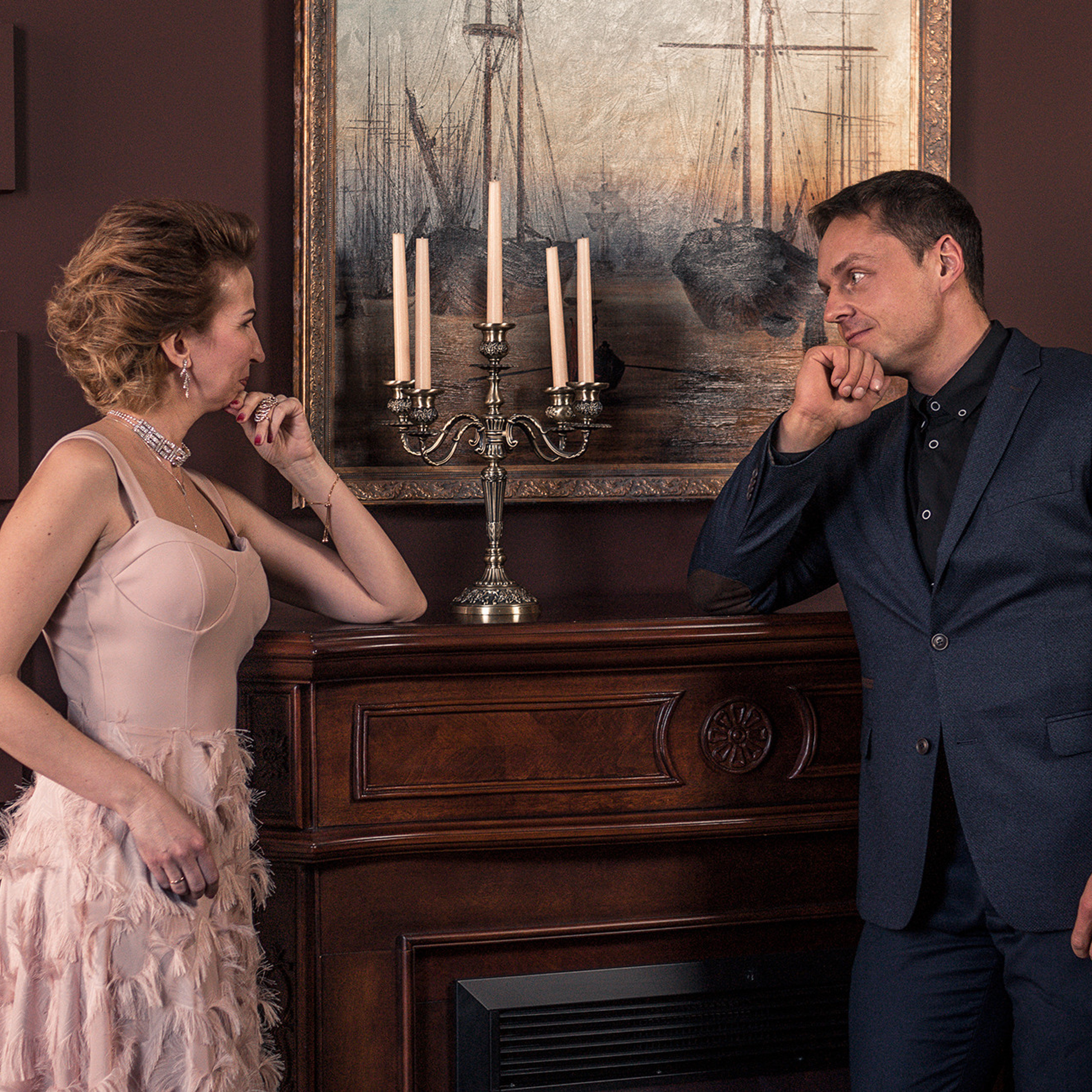 Фотограф Елена Побережная отзывы. Фотограф чувственности в Новосибирске Елена Побережная