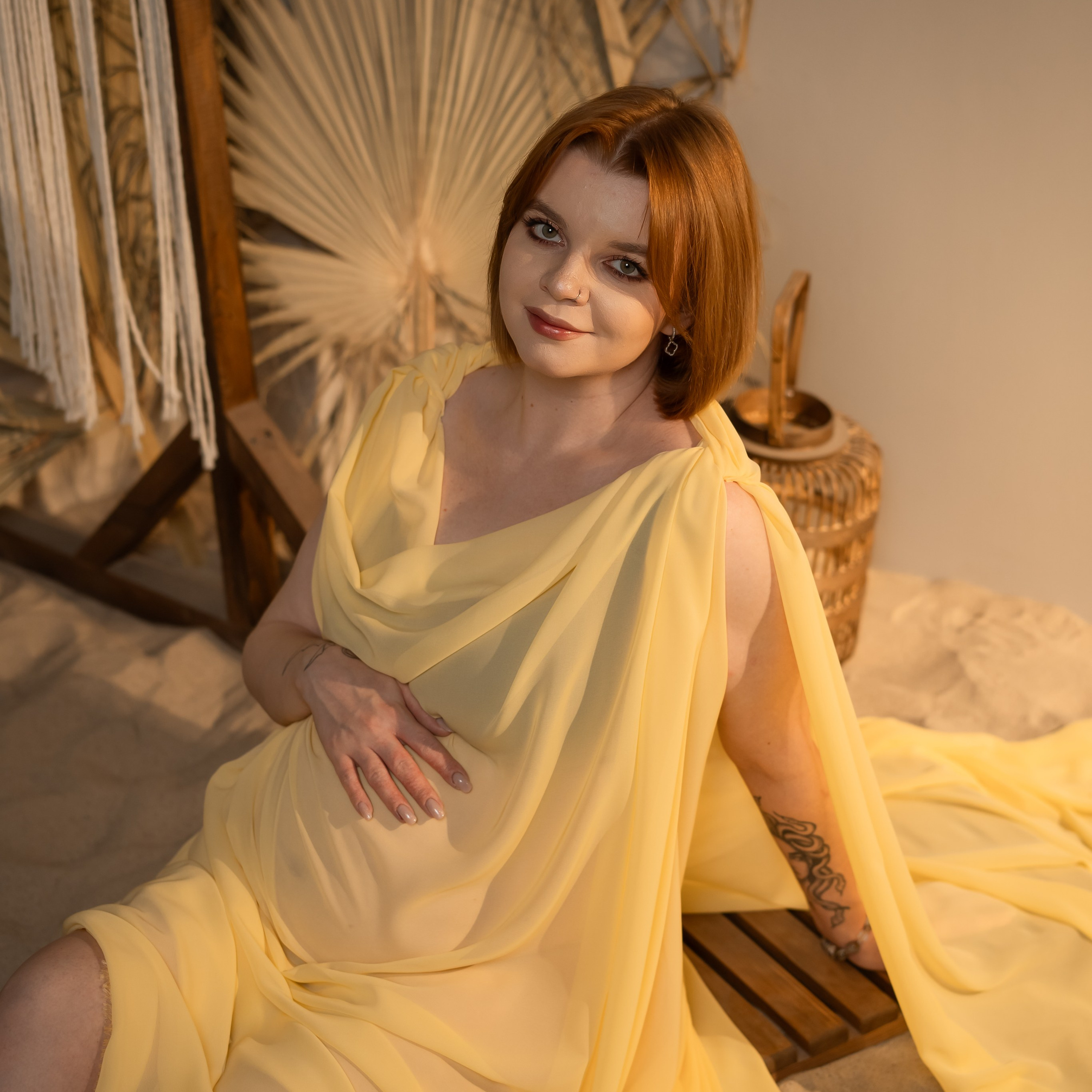 Фотограф Елена Побережная отзывы. Фотограф чувственности в Новосибирске Елена Побережная