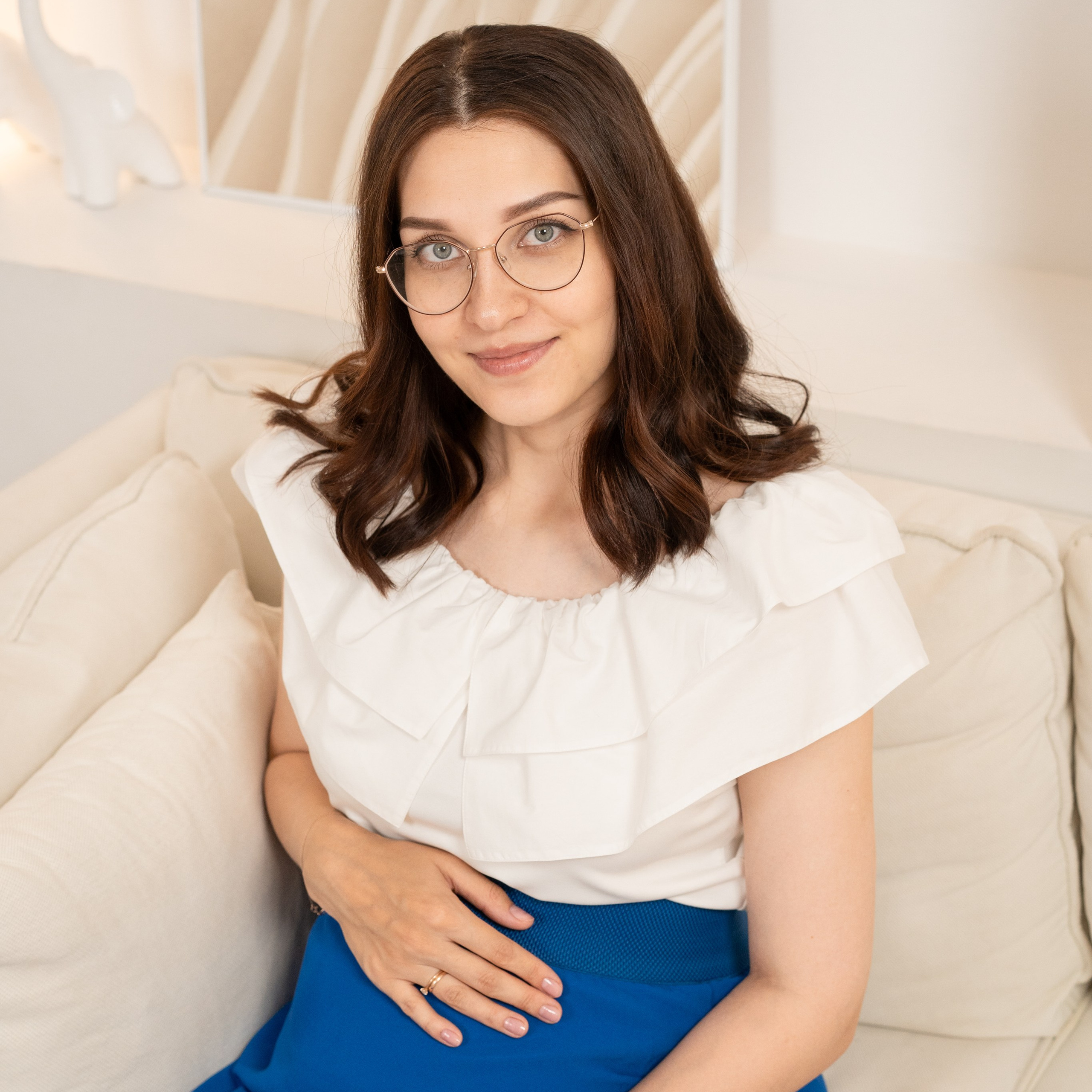 Фотограф Елена Побережная отзывы. Фотограф чувственности в Новосибирске Елена Побережная