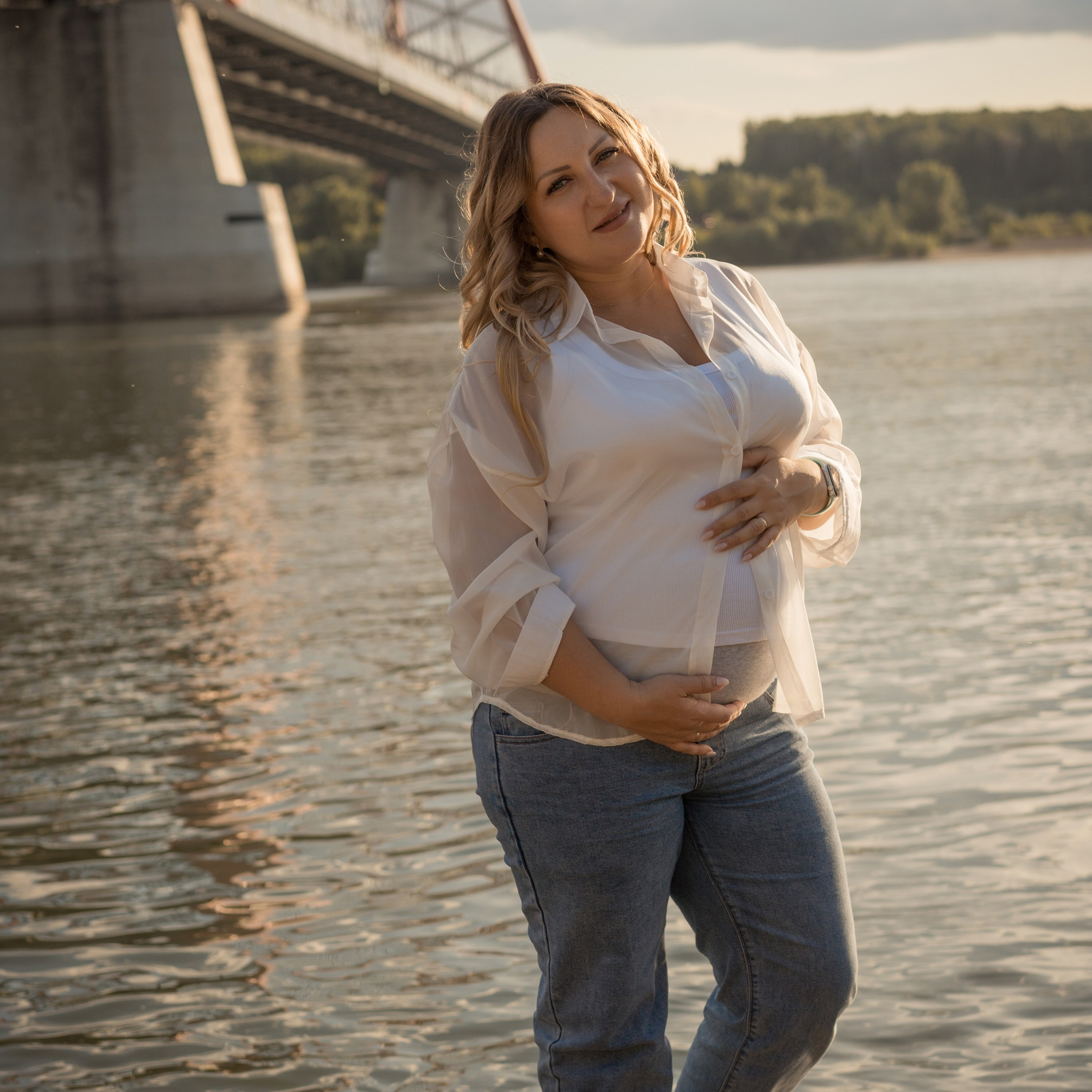 Фотограф Елена Побережная отзывы. Фотограф чувственности в Новосибирске Елена Побережная