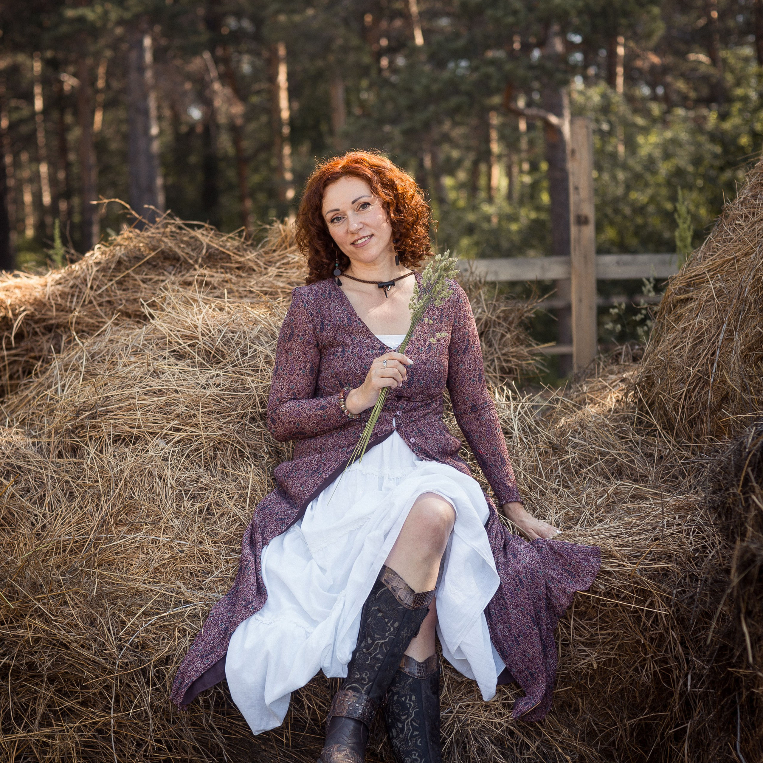 Фотограф Елена Побережная отзывы. Фотограф чувственности в Новосибирске Елена Побережная