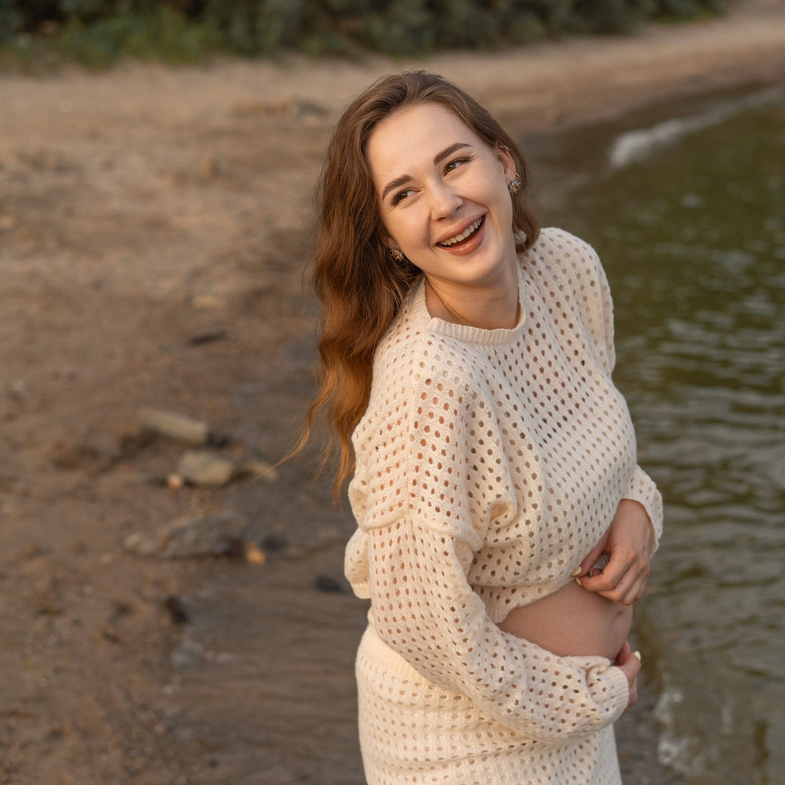 Фотограф Елена Побережная отзывы. Фотограф чувственности в Новосибирске Елена Побережная