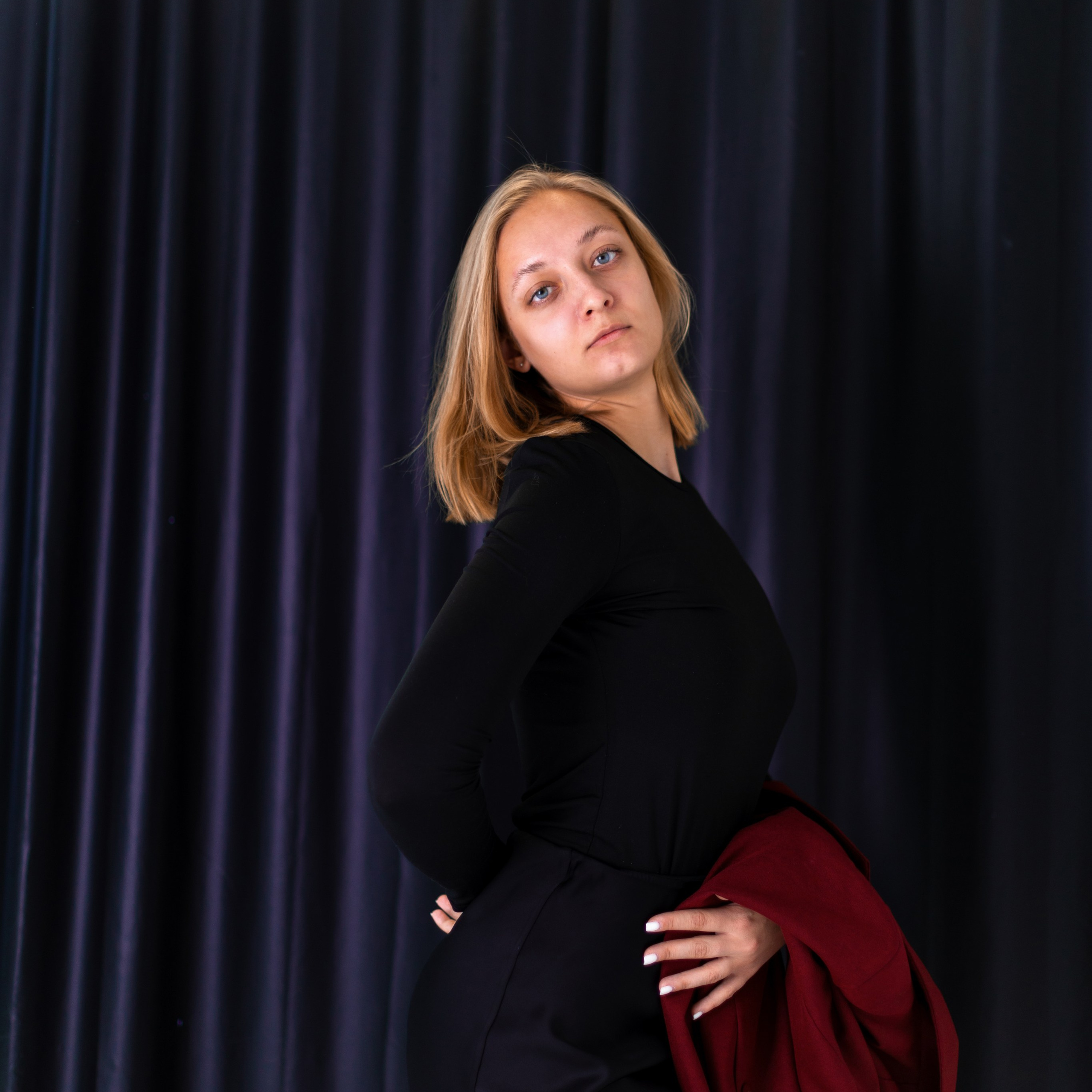 Отзывы. Семейный, церковный, свадебный фотограф Свердловская область, го Рефтинский, Екатеринбург