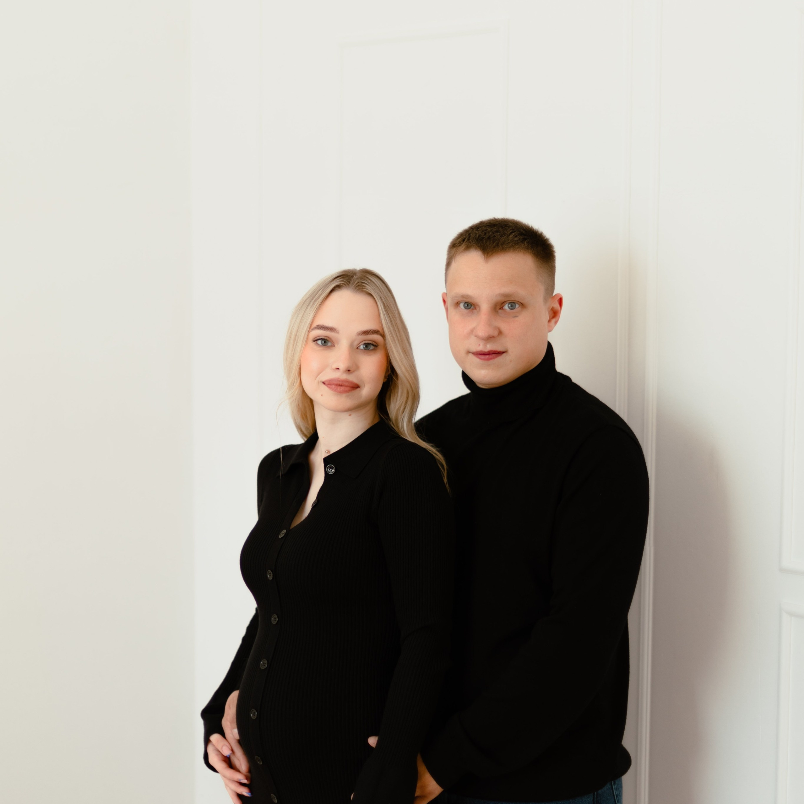 Отзывы. Семейный, церковный, свадебный фотограф Свердловская область, го Рефтинский, Екатеринбург