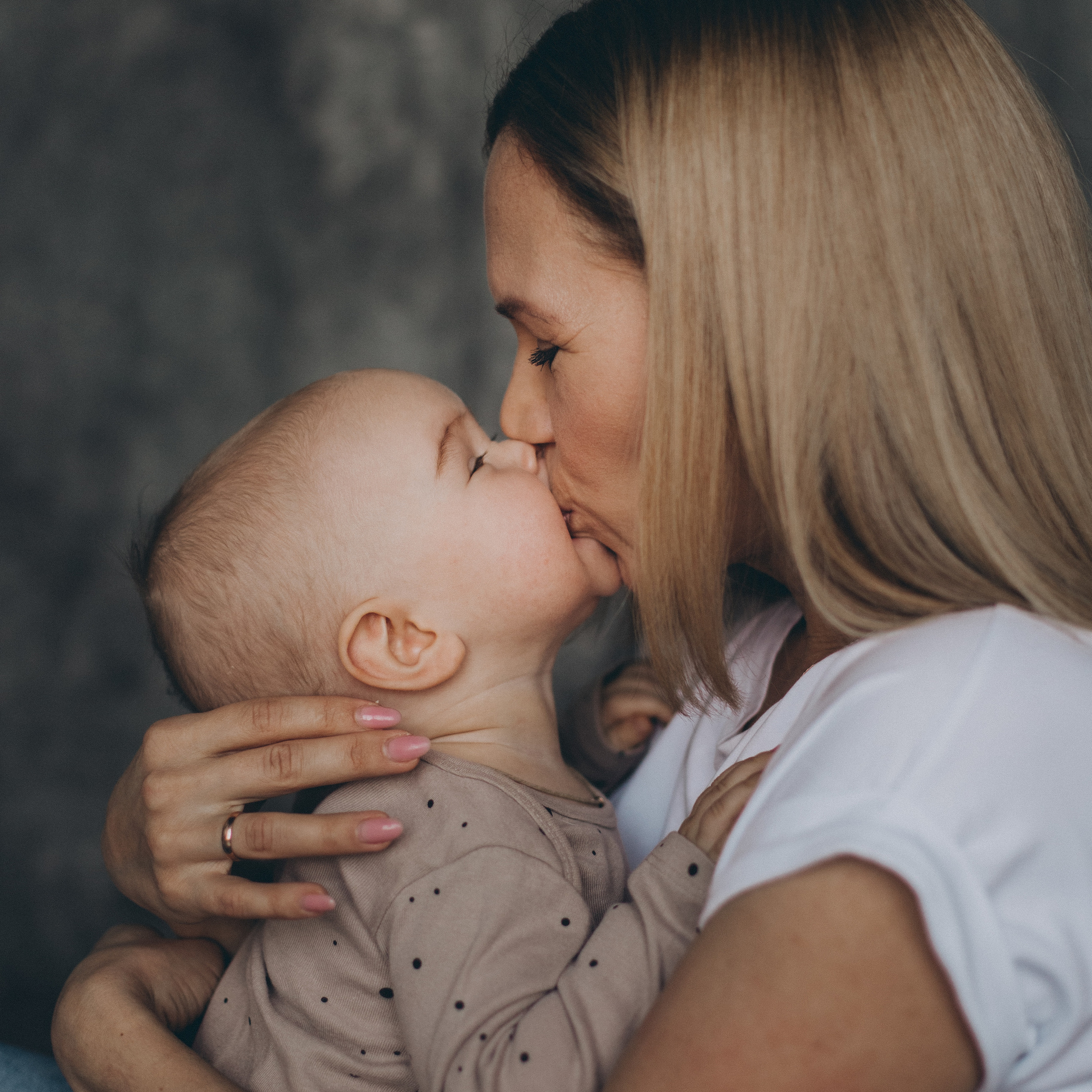 Отзывы. Семейный фотограф в Москве Татьяна Головина