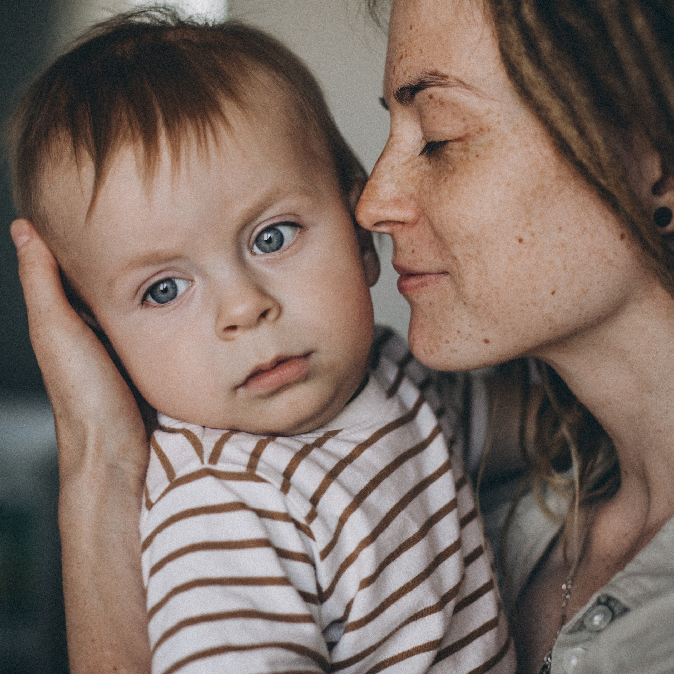 Отзывы. Семейный фотограф в Москве Татьяна Головина