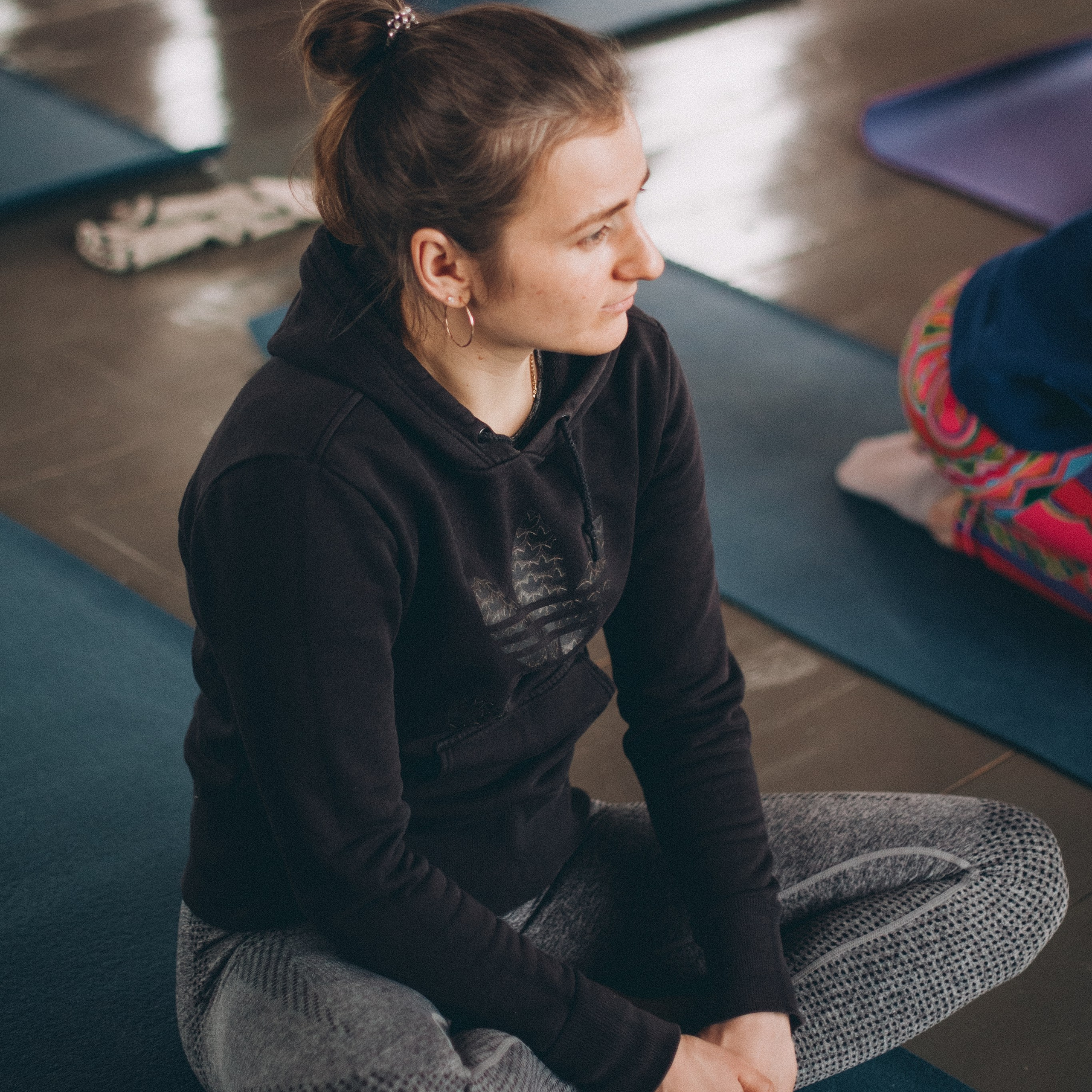 Отзывы. Семейный фотограф в Москве Татьяна Головина