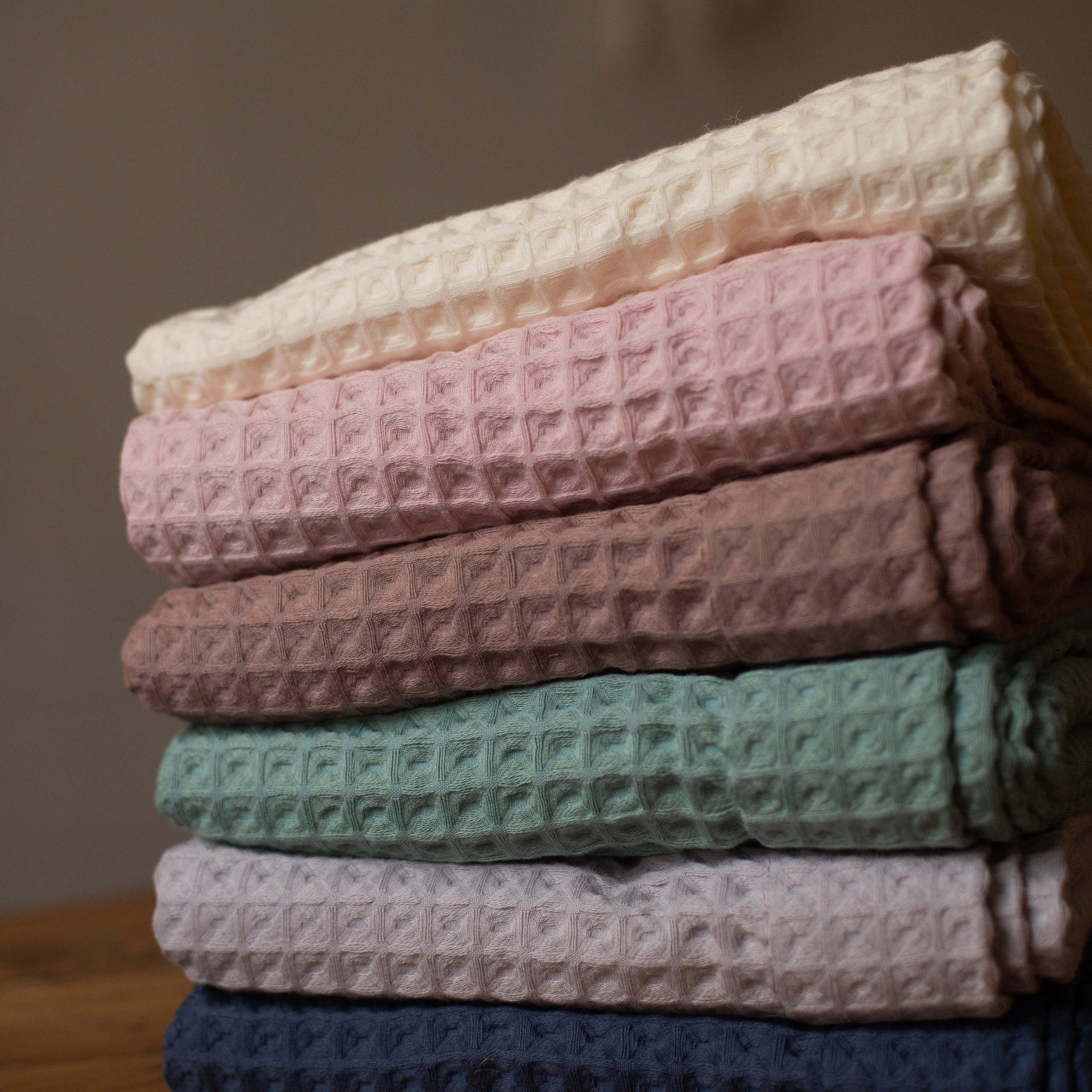 Отзывы. Семейный фотограф в Москве Татьяна Головина